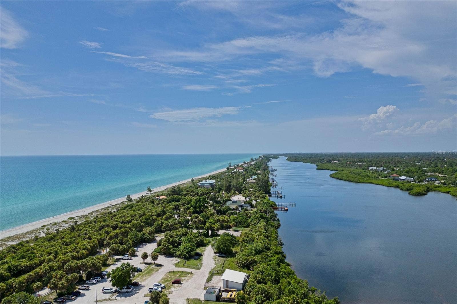 213 MANTUA DRIVE, Venice, FL 34285 213 MANTUA DRIVE, Venice, FL 34285