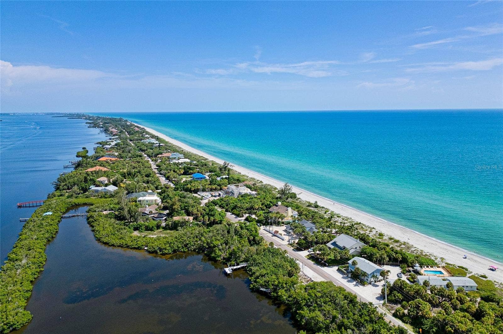 213 MANTUA DRIVE, Venice, FL 34285 213 MANTUA DRIVE, Venice, FL 34285