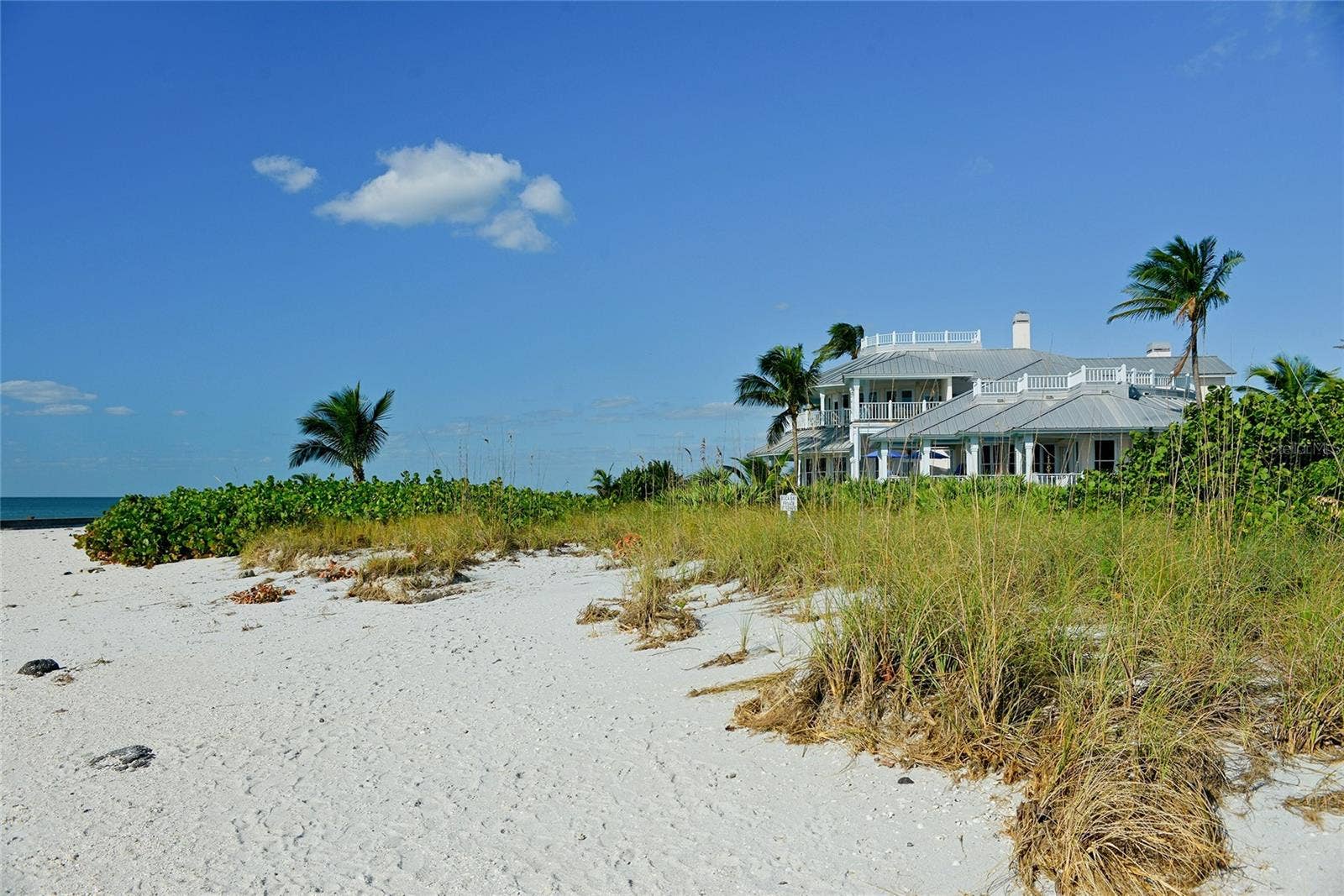 213 MANTUA DRIVE, Venice, FL 34285 213 MANTUA DRIVE, Venice, FL 34285
