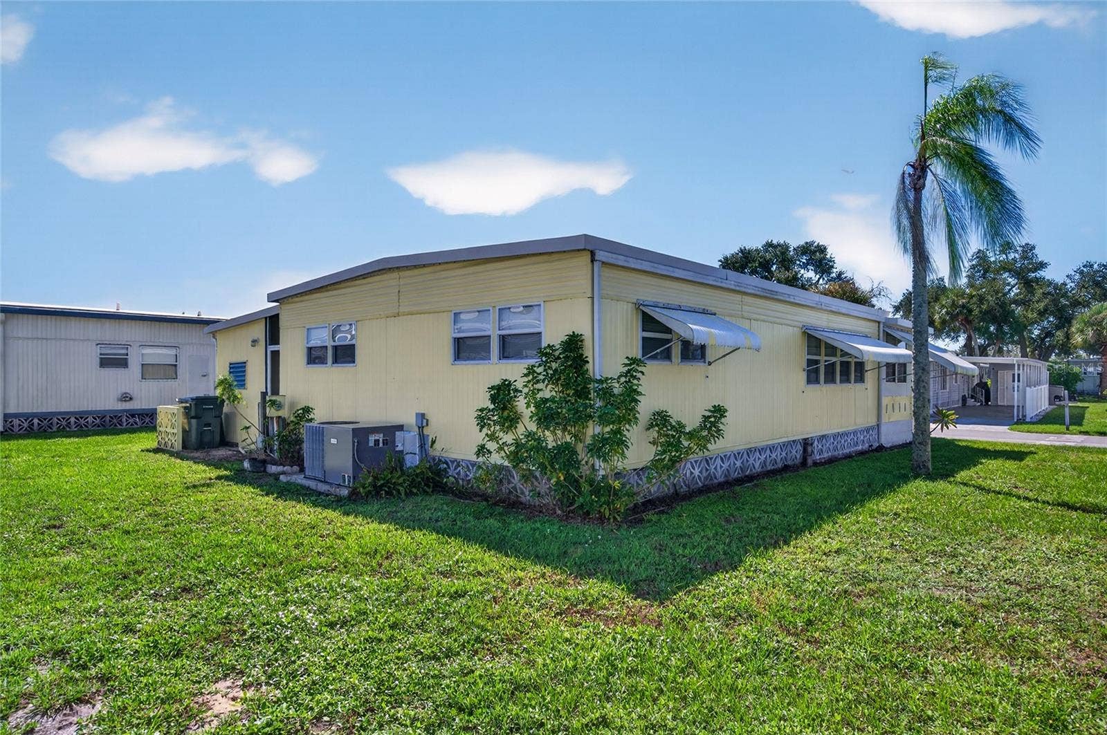 213 MANTUA DRIVE, Venice, FL 34285 213 MANTUA DRIVE, Venice, FL 34285