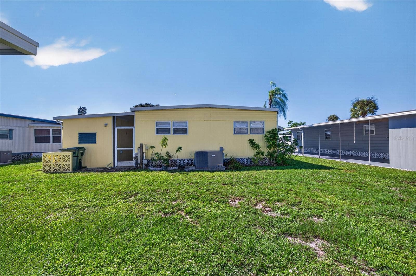 213 MANTUA DRIVE, Venice, FL 34285 213 MANTUA DRIVE, Venice, FL 34285