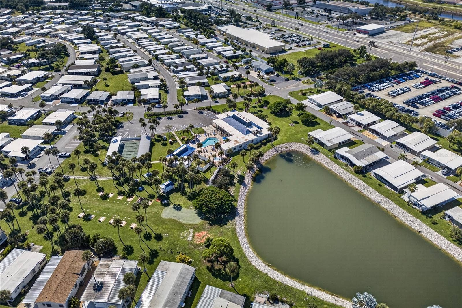 213 MANTUA DRIVE, Venice, FL 34285 213 MANTUA DRIVE, Venice, FL 34285