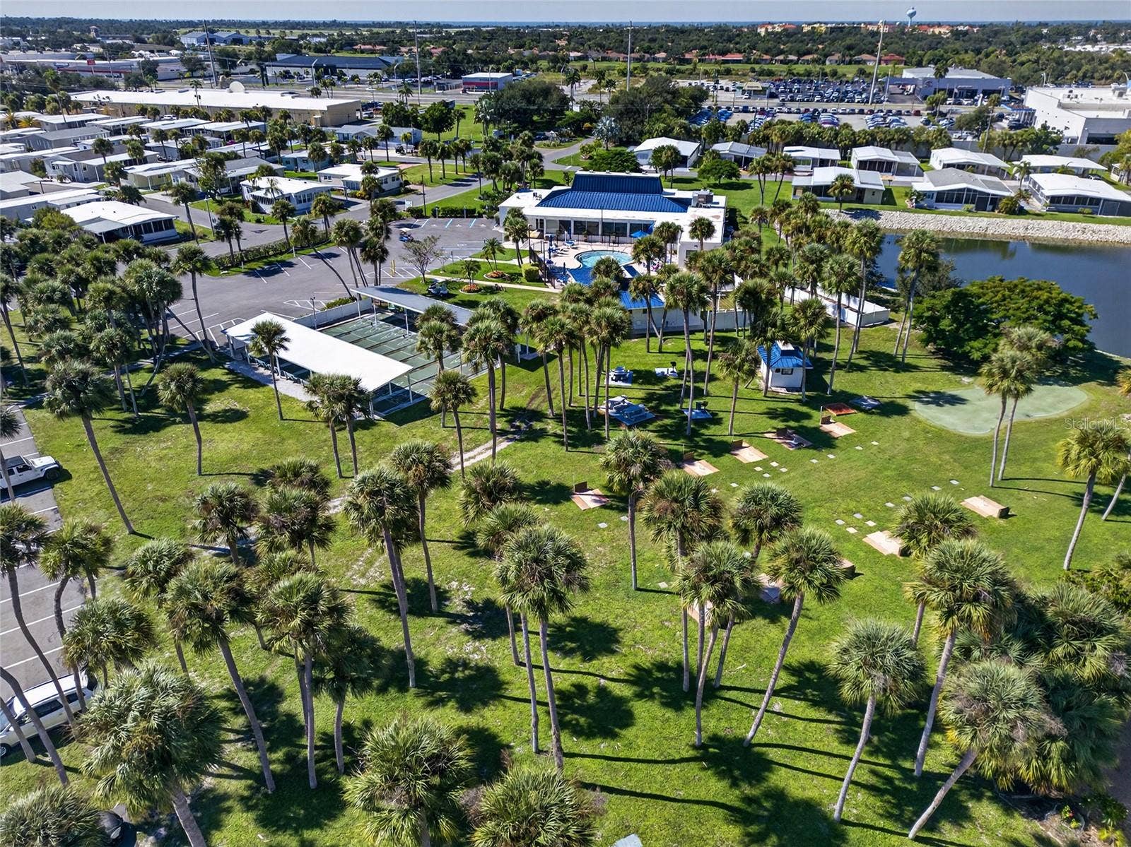 213 MANTUA DRIVE, Venice, FL 34285 213 MANTUA DRIVE, Venice, FL 34285