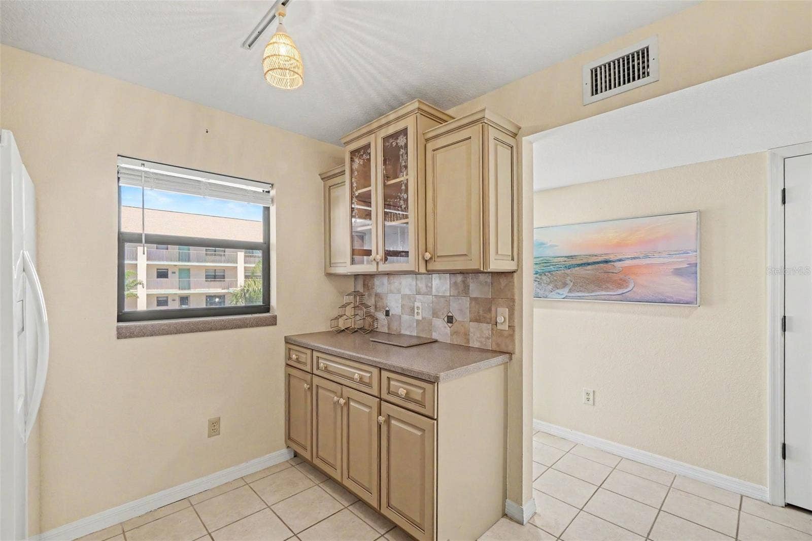 175 KINGS HIGHWAY, #324, Punta Gorda, FL 33983 175 KINGS HIGHWAY, #324, Punta Gorda, FL 33983