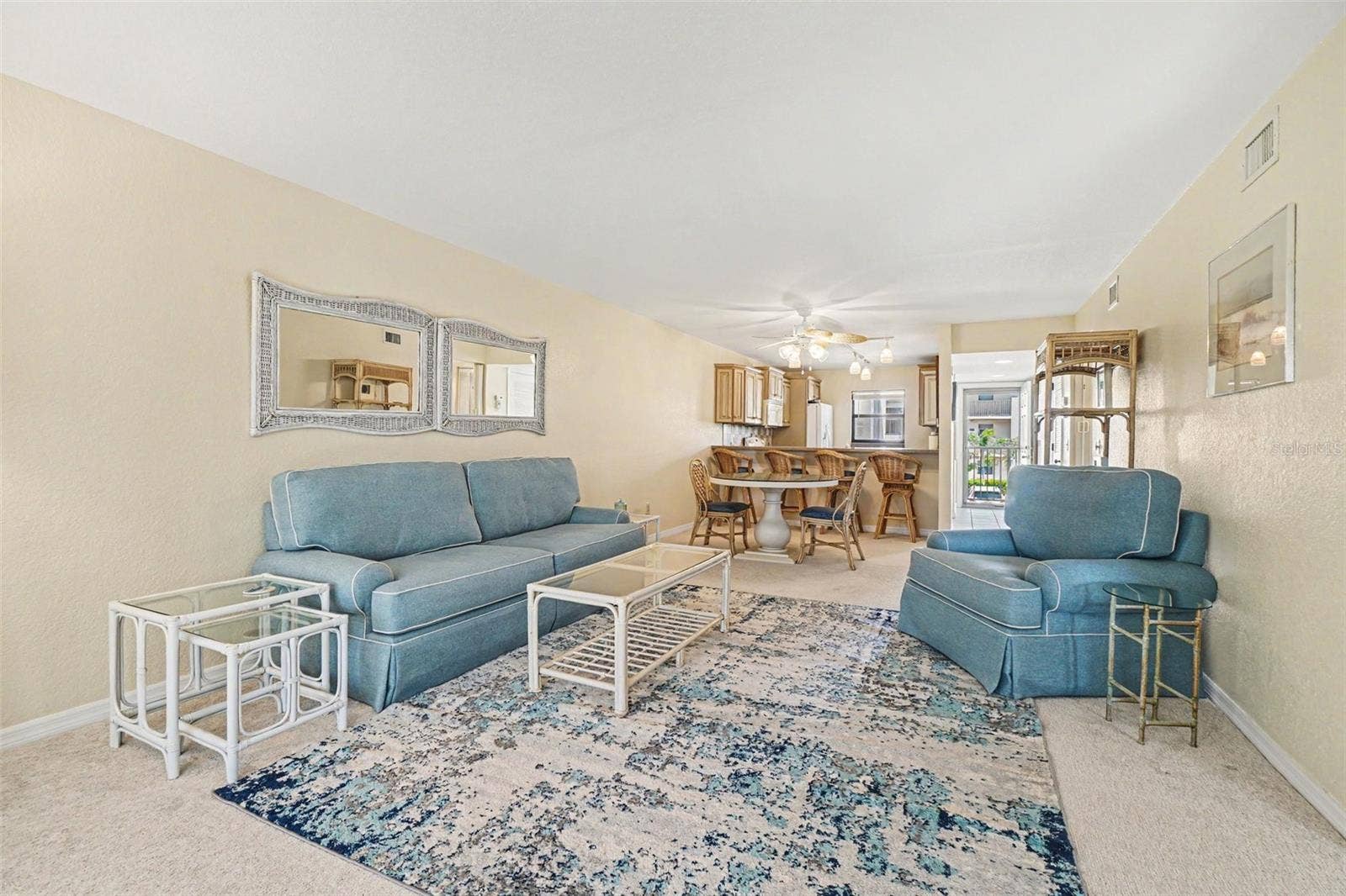 175 KINGS HIGHWAY, #324, Punta Gorda, FL 33983 175 KINGS HIGHWAY, #324, Punta Gorda, FL 33983