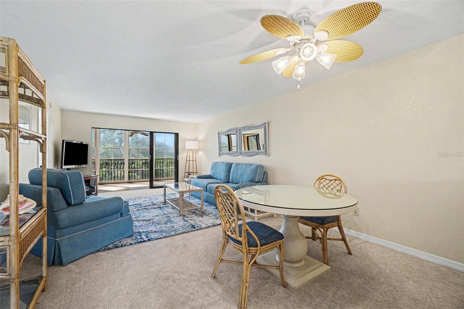 175 KINGS HIGHWAY, #324, Punta Gorda, FL 33983 175 KINGS HIGHWAY, #324, Punta Gorda, FL 33983