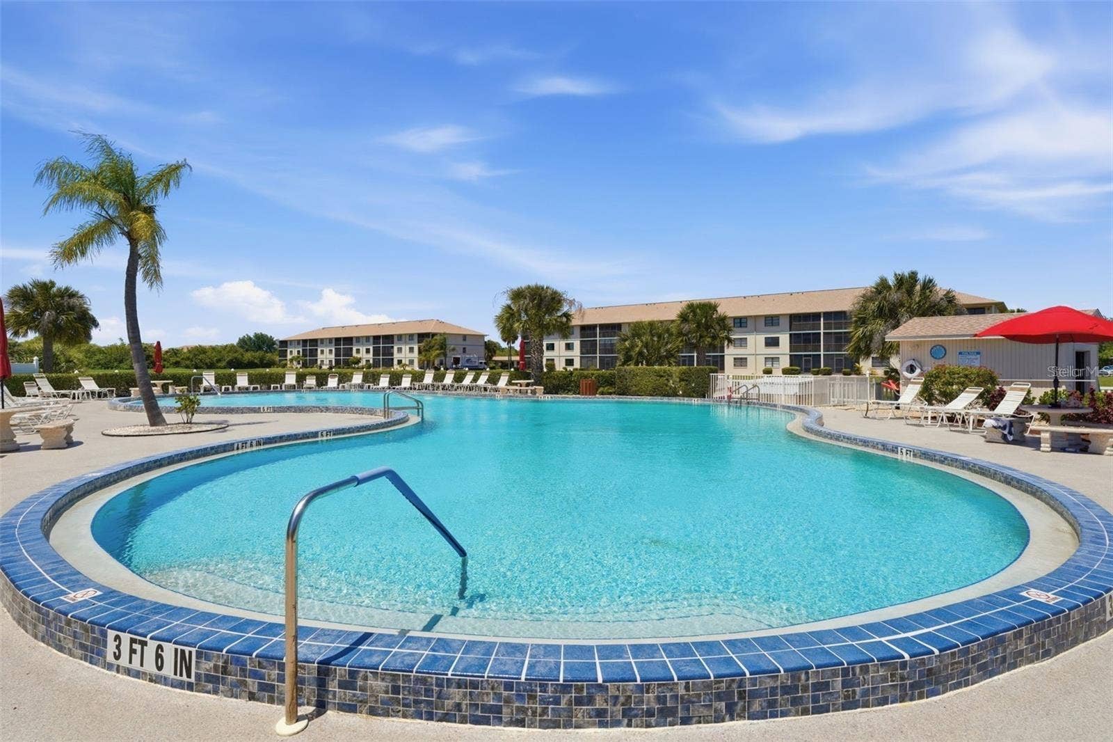 175 KINGS HIGHWAY, #324, Punta Gorda, FL 33983 175 KINGS HIGHWAY, #324, Punta Gorda, FL 33983