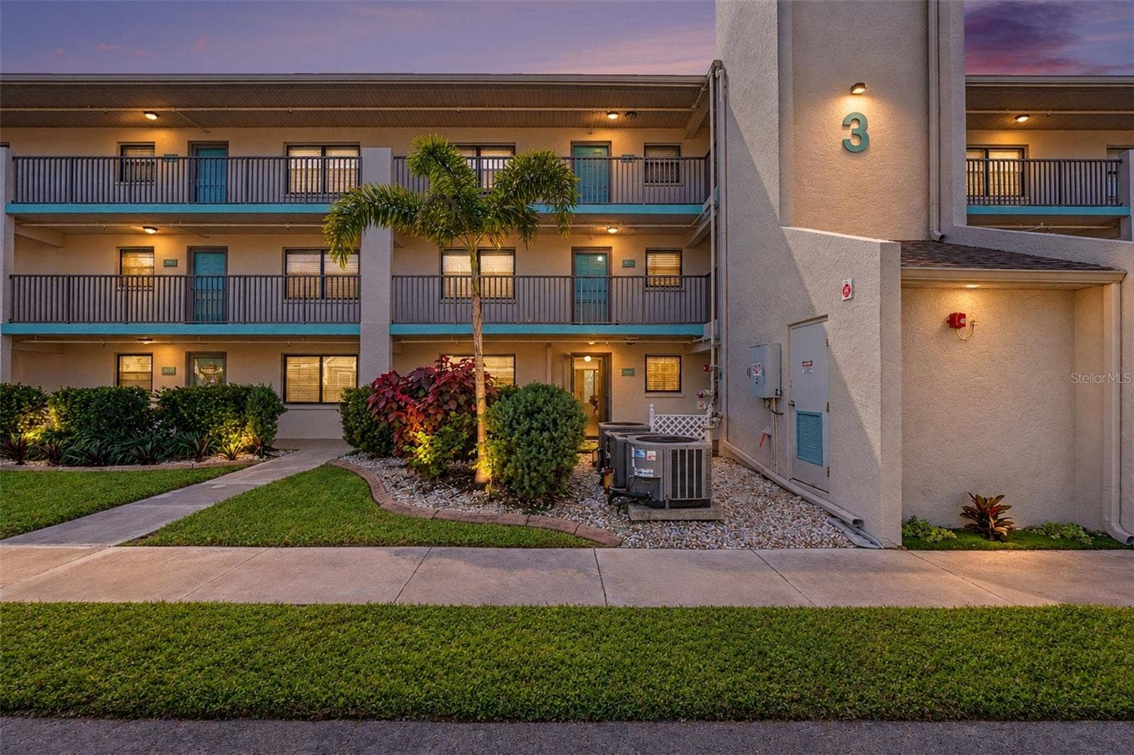 175 KINGS HIGHWAY, #324, Punta Gorda, FL 33983 175 KINGS HIGHWAY, #324, Punta Gorda, FL 33983