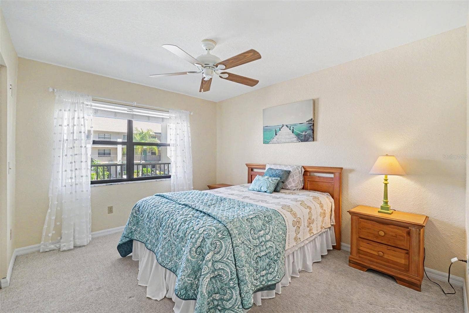 175 KINGS HIGHWAY, #324, Punta Gorda, FL 33983 175 KINGS HIGHWAY, #324, Punta Gorda, FL 33983