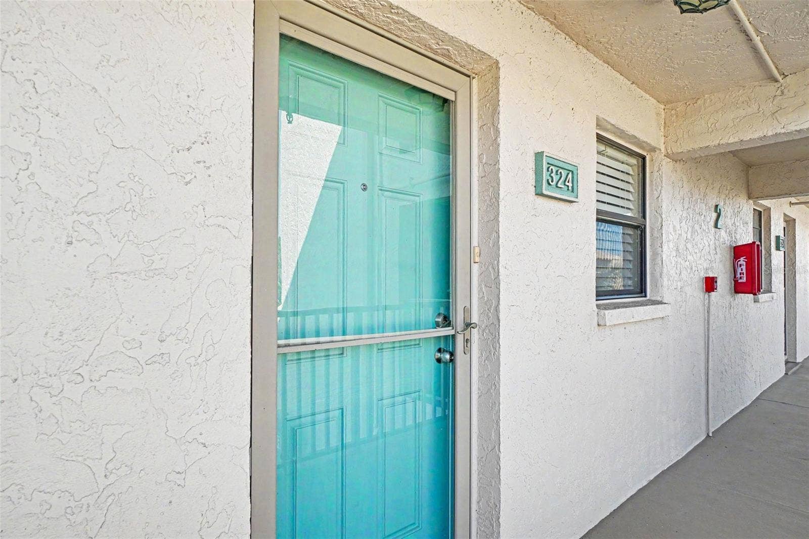 175 KINGS HIGHWAY, #324, Punta Gorda, FL 33983 175 KINGS HIGHWAY, #324, Punta Gorda, FL 33983