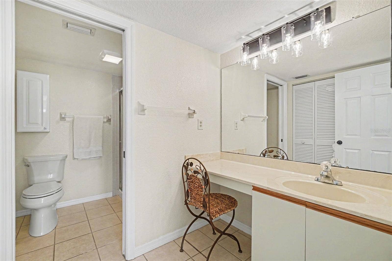175 KINGS HIGHWAY, #324, Punta Gorda, FL 33983 175 KINGS HIGHWAY, #324, Punta Gorda, FL 33983