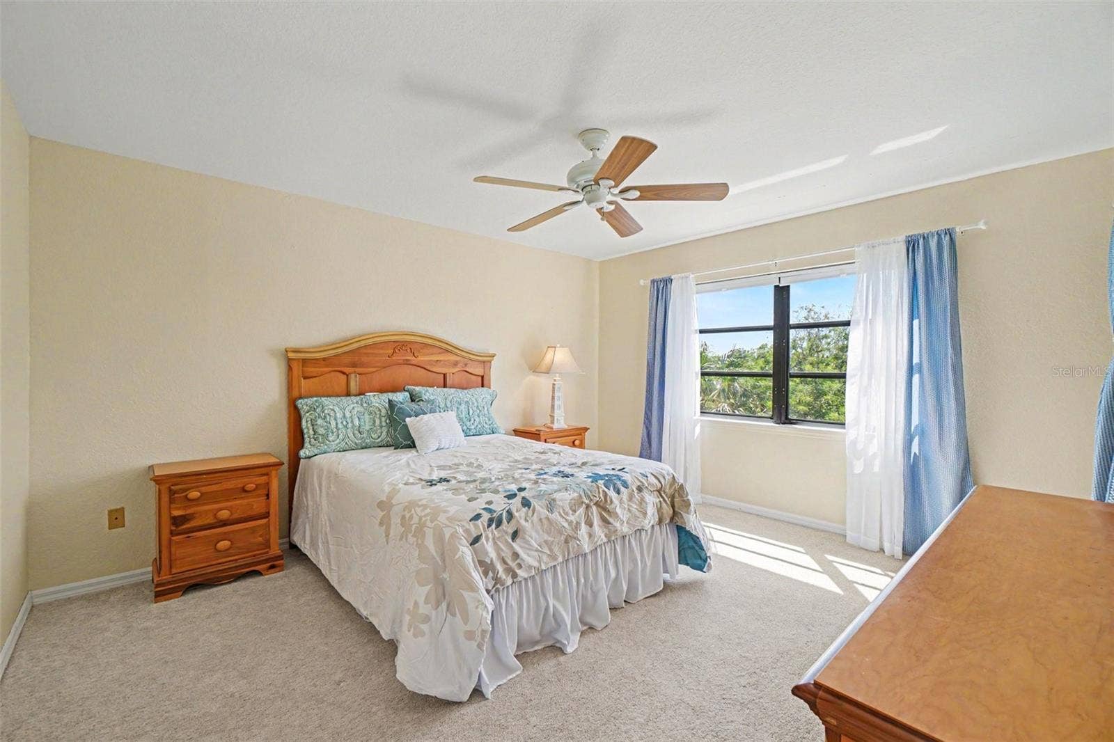 175 KINGS HIGHWAY, #324, Punta Gorda, FL 33983 175 KINGS HIGHWAY, #324, Punta Gorda, FL 33983