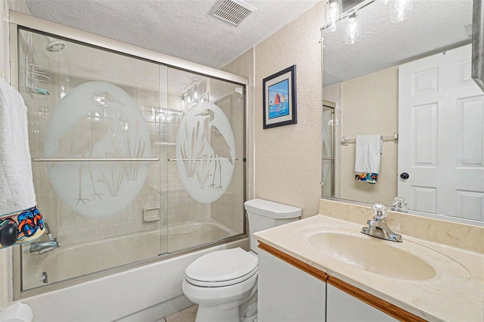 175 KINGS HIGHWAY, #324, Punta Gorda, FL 33983 175 KINGS HIGHWAY, #324, Punta Gorda, FL 33983