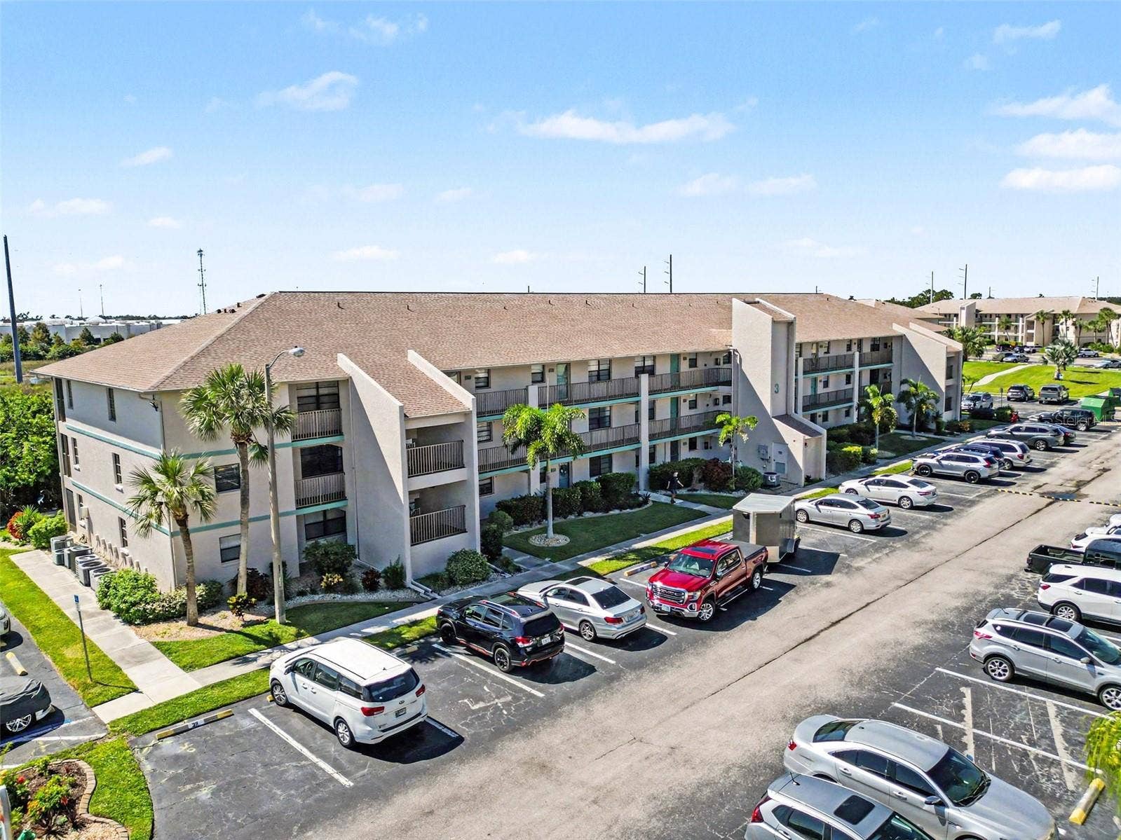 175 KINGS HIGHWAY, #324, Punta Gorda, FL 33983 175 KINGS HIGHWAY, #324, Punta Gorda, FL 33983