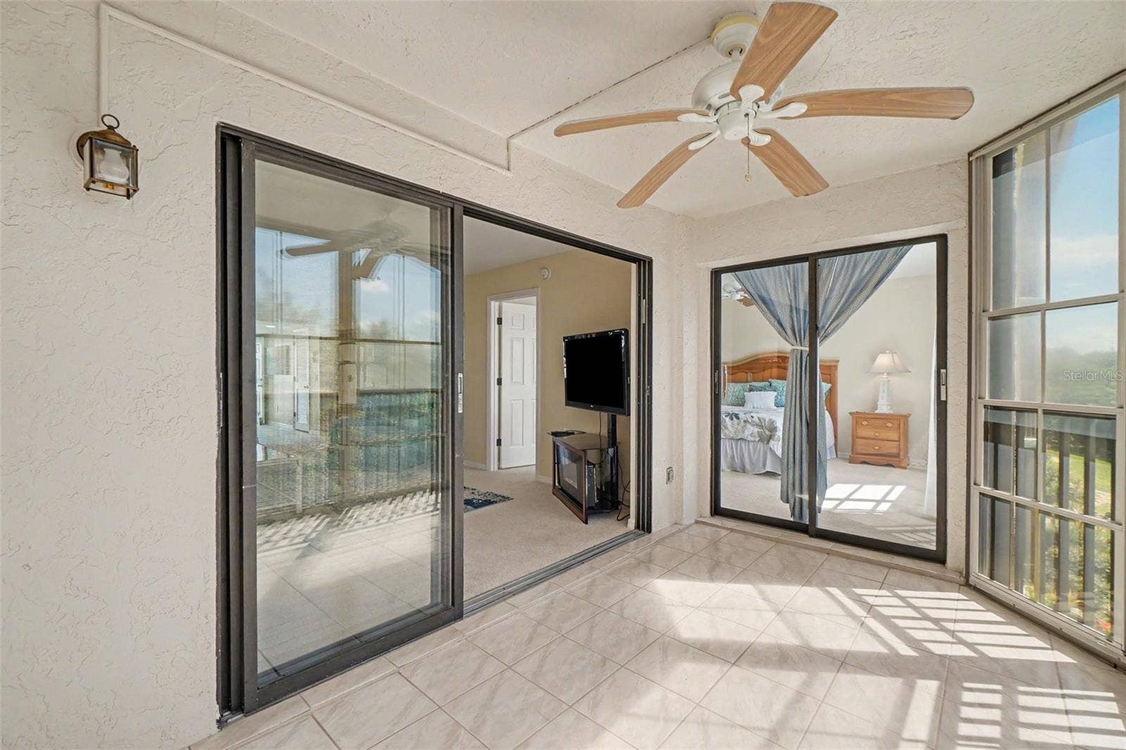 175 KINGS HIGHWAY, #324, Punta Gorda, FL 33983 175 KINGS HIGHWAY, #324, Punta Gorda, FL 33983