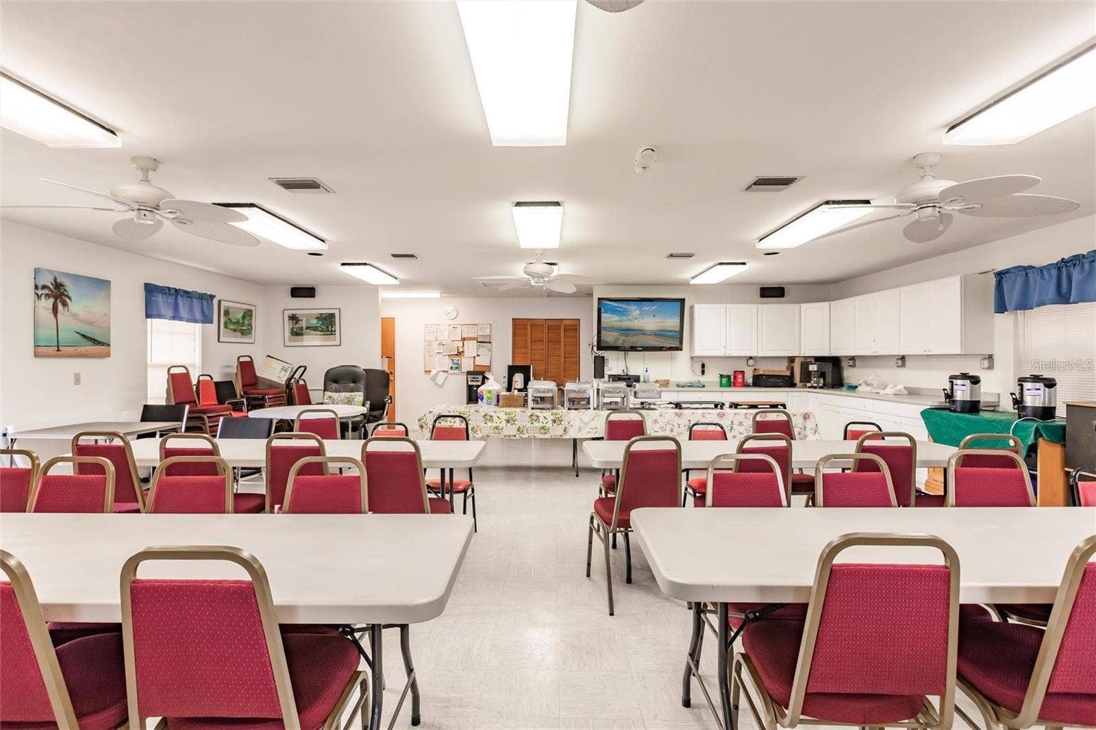 175 KINGS HIGHWAY, #324, Punta Gorda, FL 33983 175 KINGS HIGHWAY, #324, Punta Gorda, FL 33983
