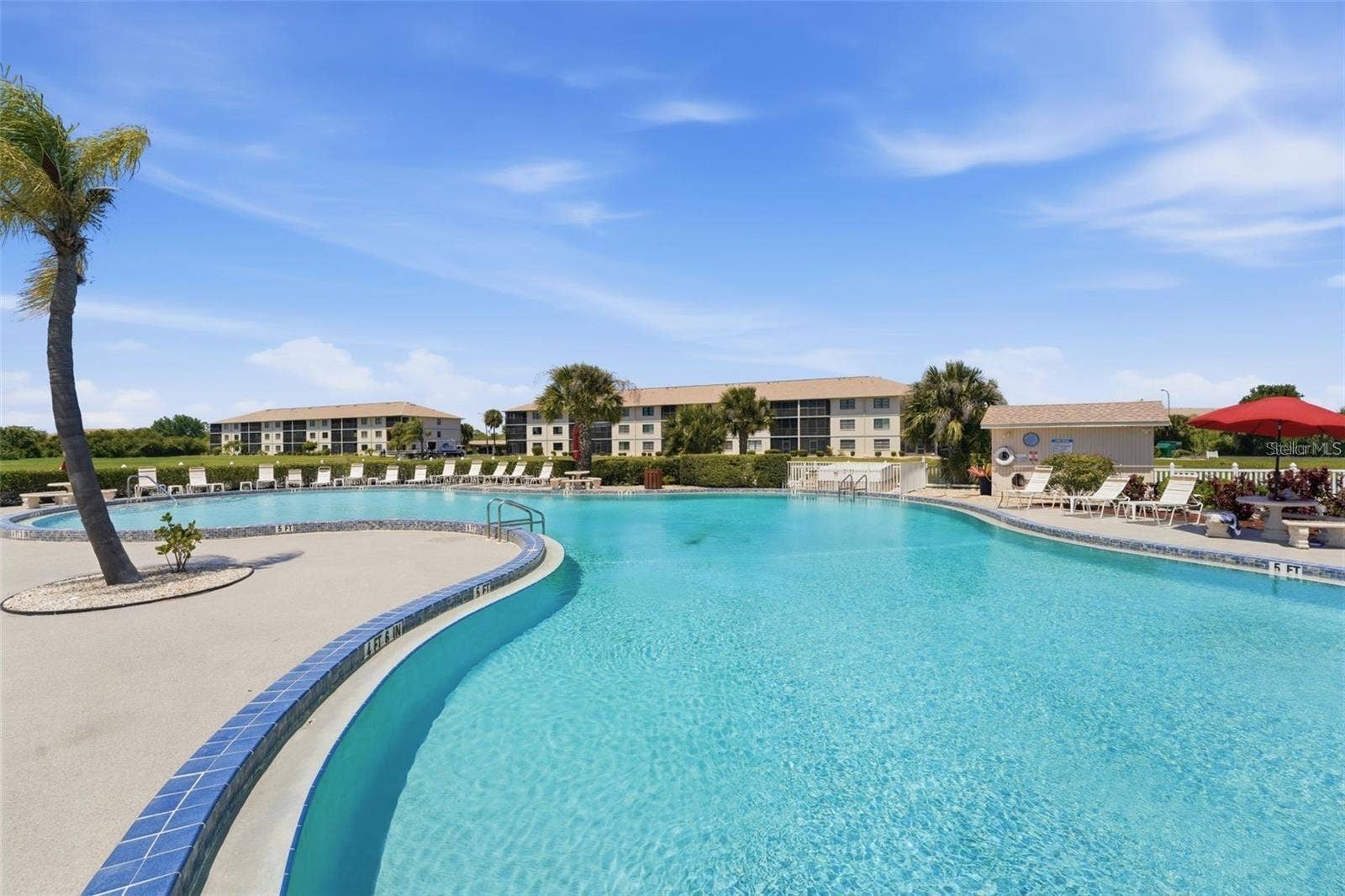 175 KINGS HIGHWAY, #324, Punta Gorda, FL 33983 175 KINGS HIGHWAY, #324, Punta Gorda, FL 33983