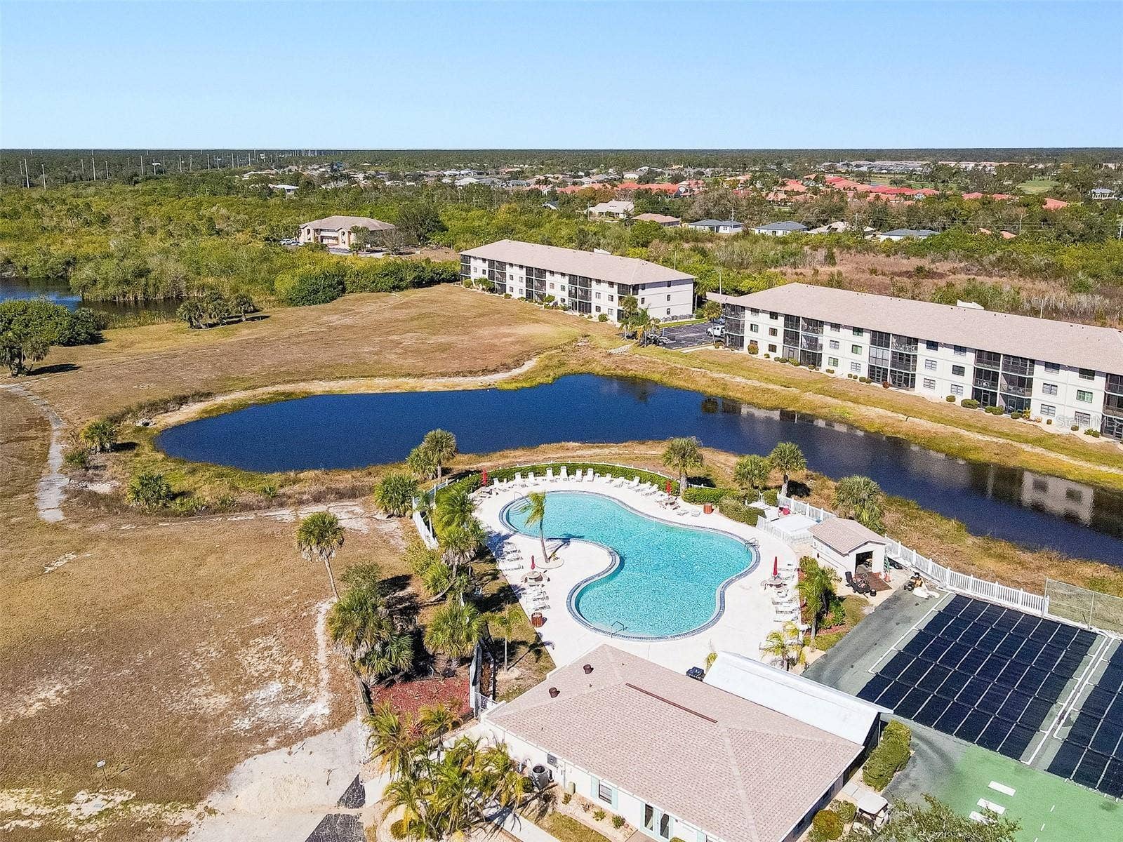 175 KINGS HIGHWAY, #324, Punta Gorda, FL 33983 175 KINGS HIGHWAY, #324, Punta Gorda, FL 33983