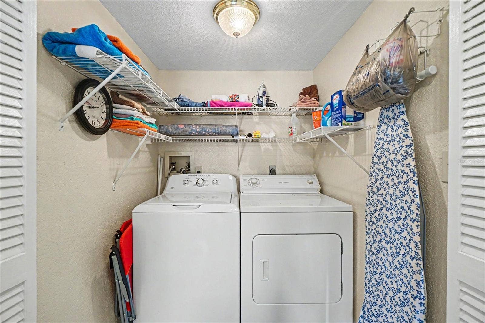 175 KINGS HIGHWAY, #324, Punta Gorda, FL 33983 175 KINGS HIGHWAY, #324, Punta Gorda, FL 33983