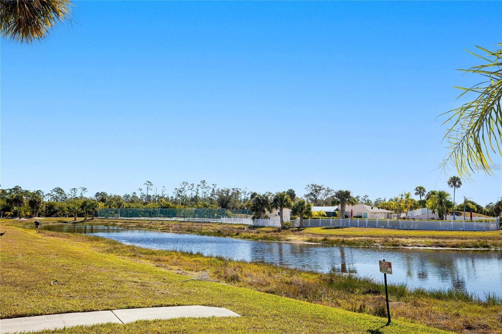 175 KINGS HIGHWAY, #324, Punta Gorda, FL 33983 175 KINGS HIGHWAY, #324, Punta Gorda, FL 33983
