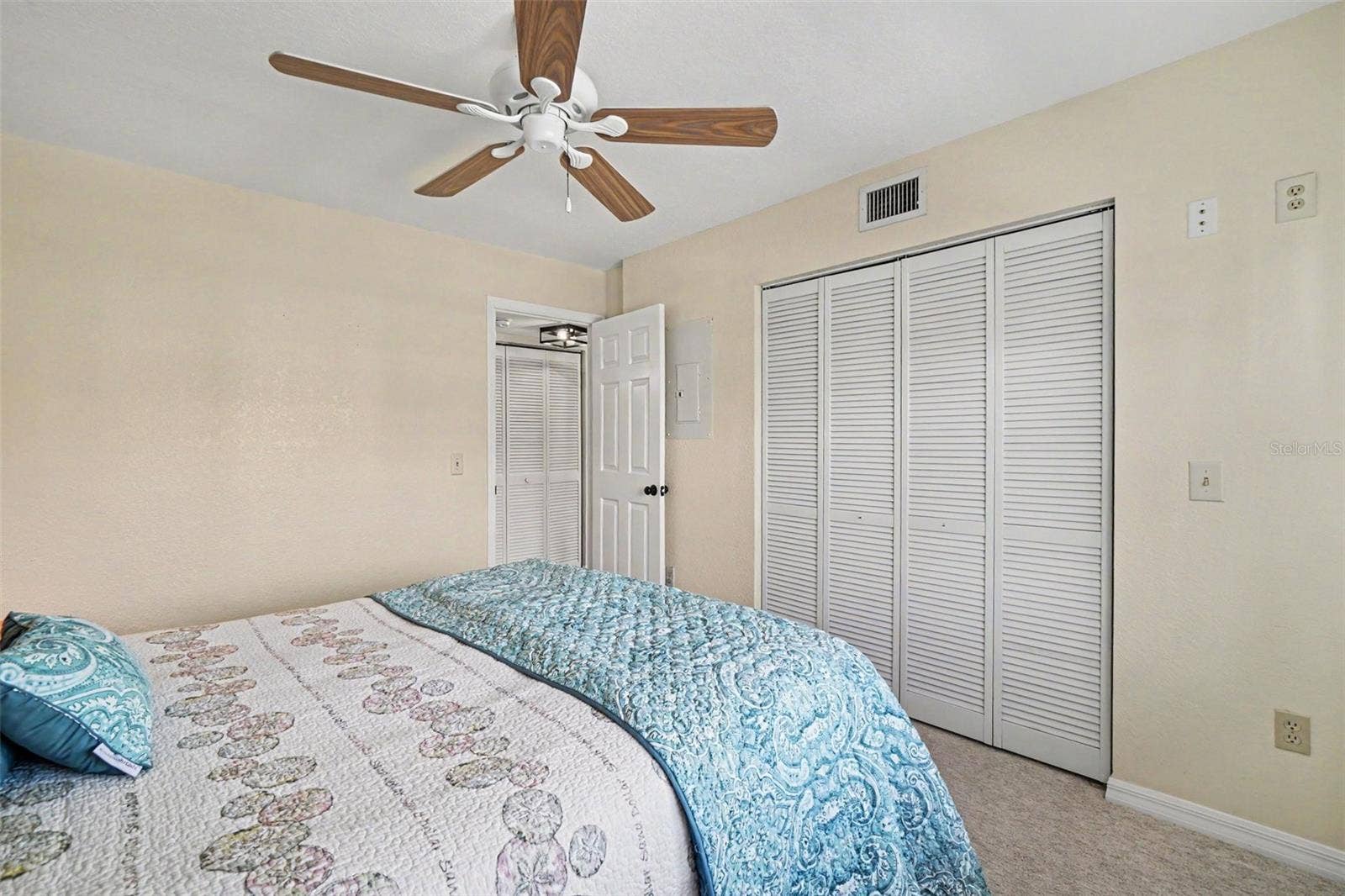 175 KINGS HIGHWAY, #324, Punta Gorda, FL 33983 175 KINGS HIGHWAY, #324, Punta Gorda, FL 33983