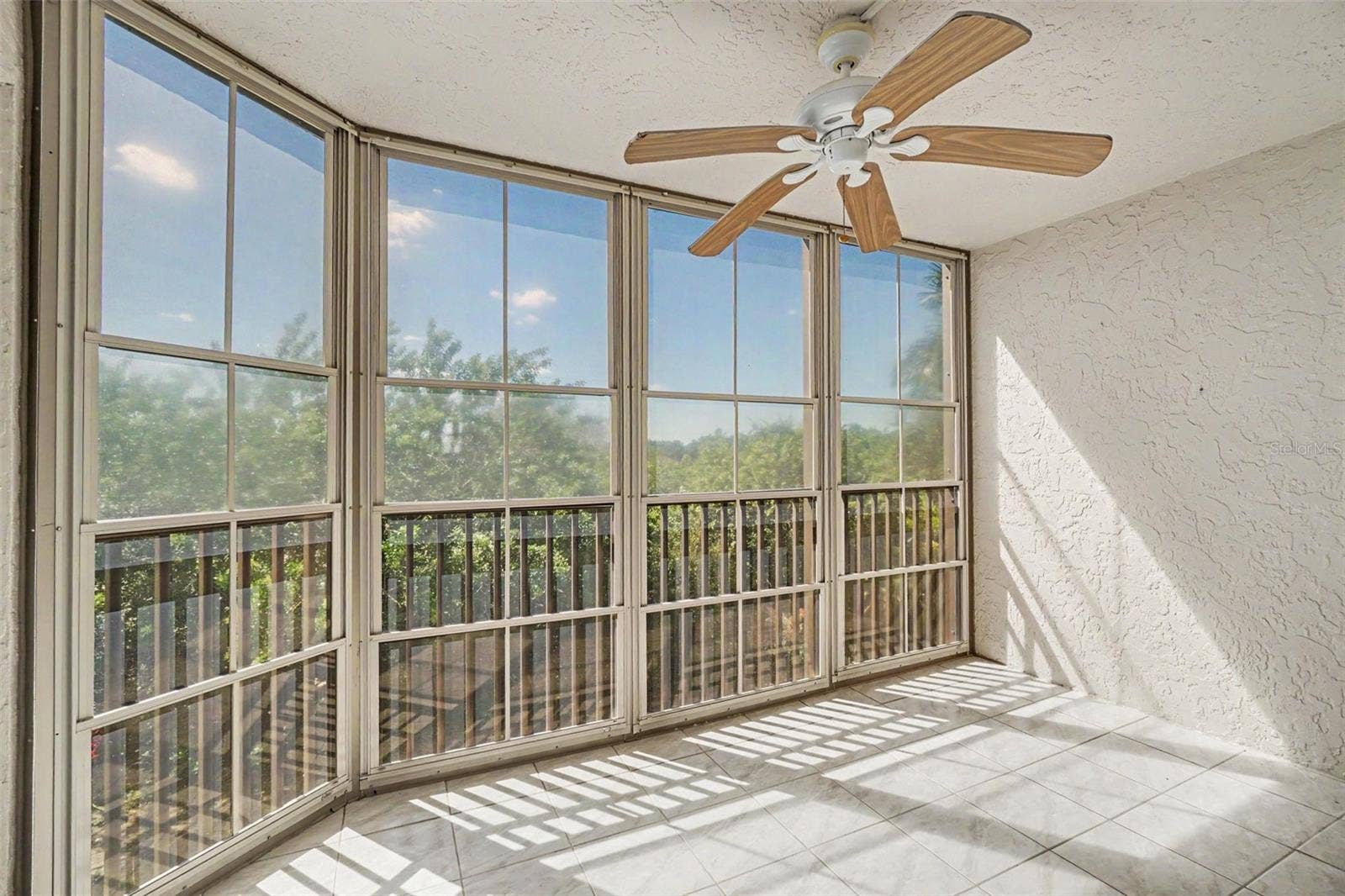175 KINGS HIGHWAY, #324, Punta Gorda, FL 33983 175 KINGS HIGHWAY, #324, Punta Gorda, FL 33983