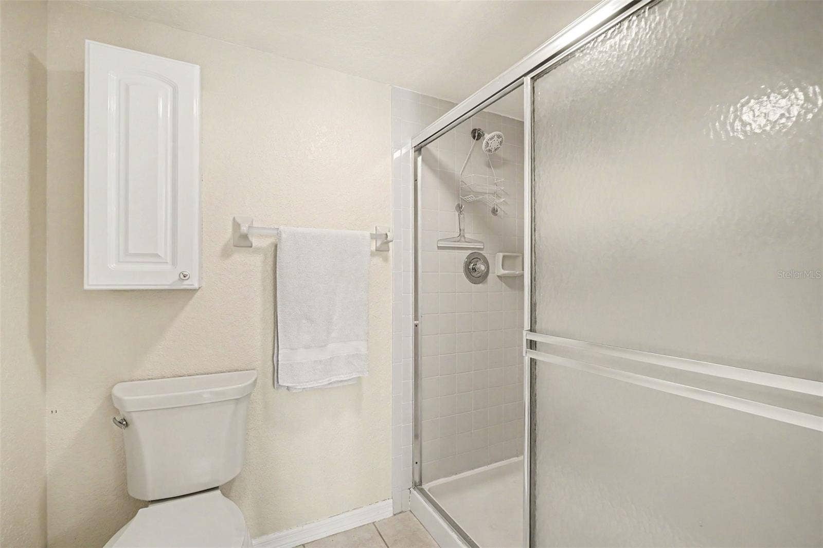 175 KINGS HIGHWAY, #324, Punta Gorda, FL 33983 175 KINGS HIGHWAY, #324, Punta Gorda, FL 33983