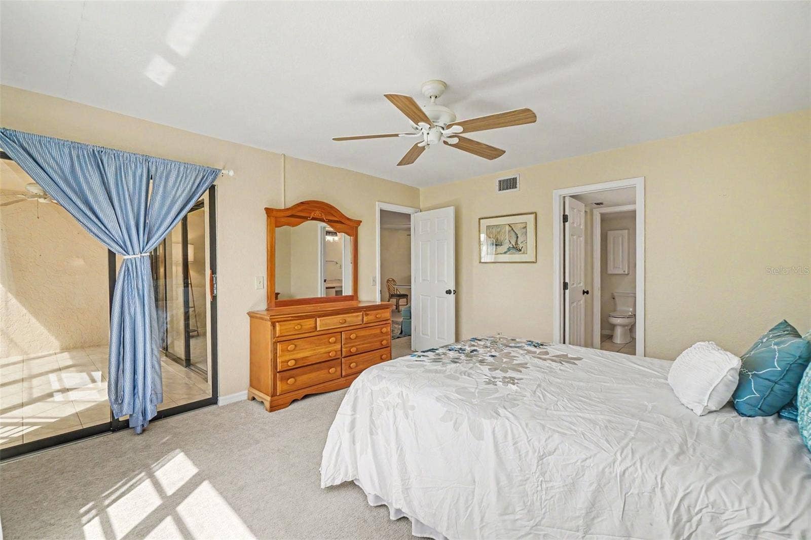 175 KINGS HIGHWAY, #324, Punta Gorda, FL 33983 175 KINGS HIGHWAY, #324, Punta Gorda, FL 33983