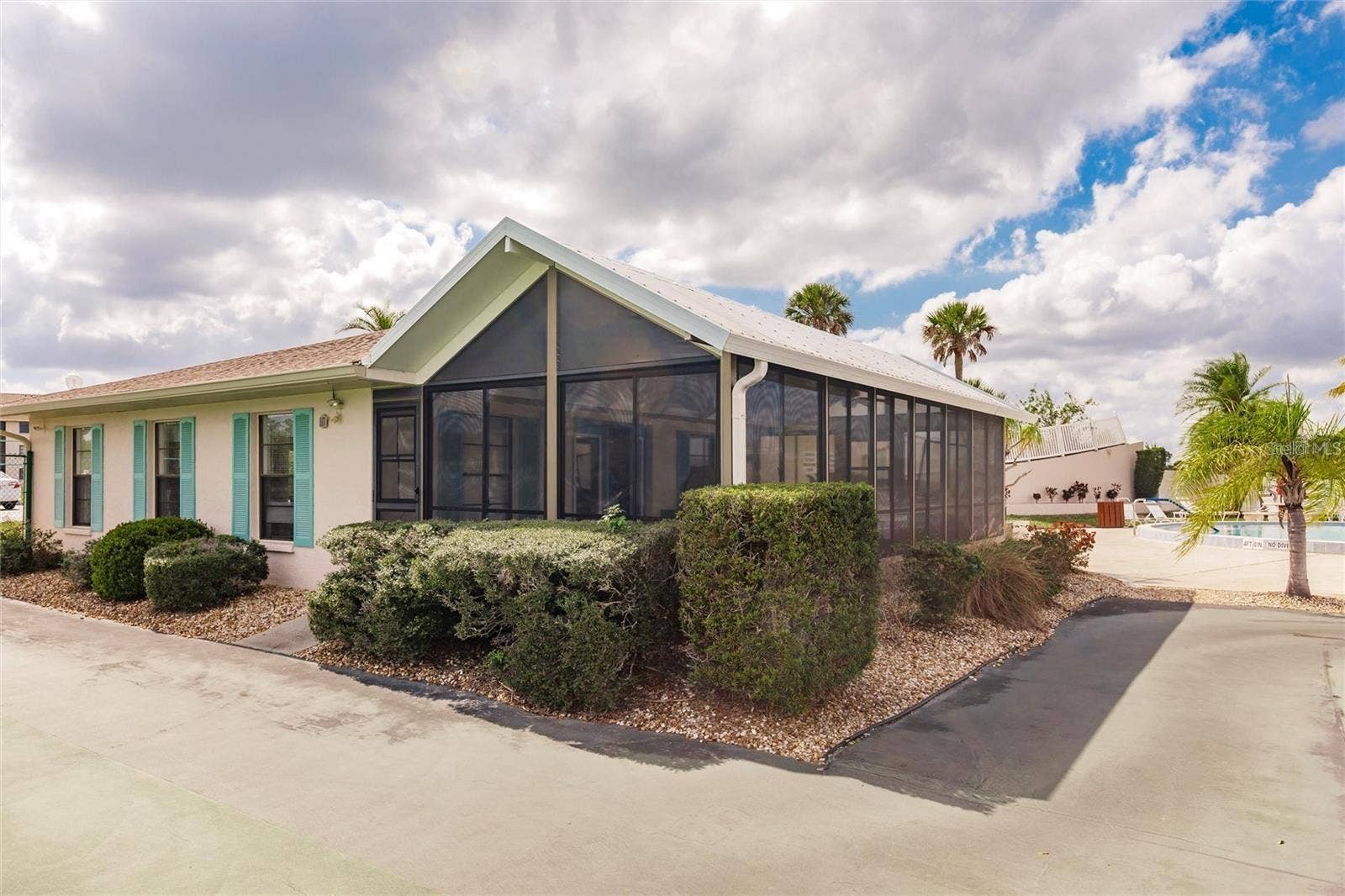 175 KINGS HIGHWAY, #324, Punta Gorda, FL 33983 175 KINGS HIGHWAY, #324, Punta Gorda, FL 33983
