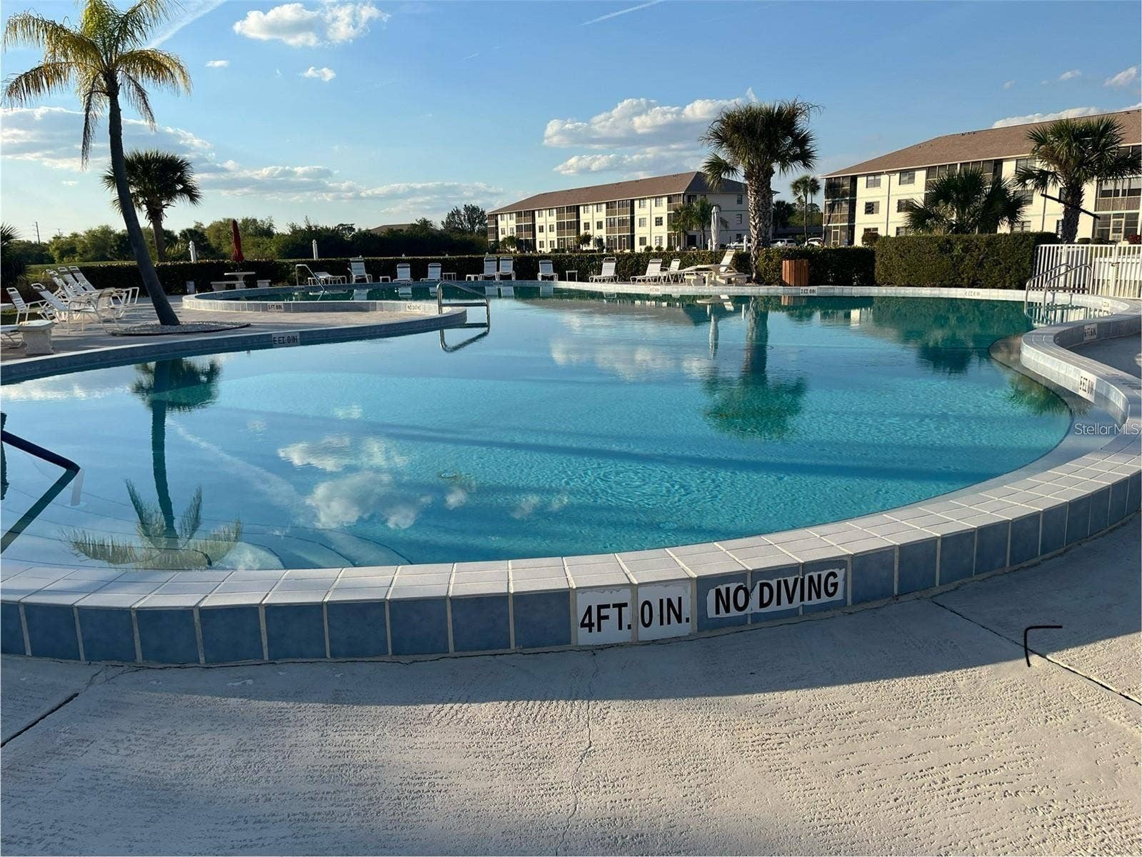 175 KINGS HIGHWAY, #324, Punta Gorda, FL 33983 175 KINGS HIGHWAY, #324, Punta Gorda, FL 33983
