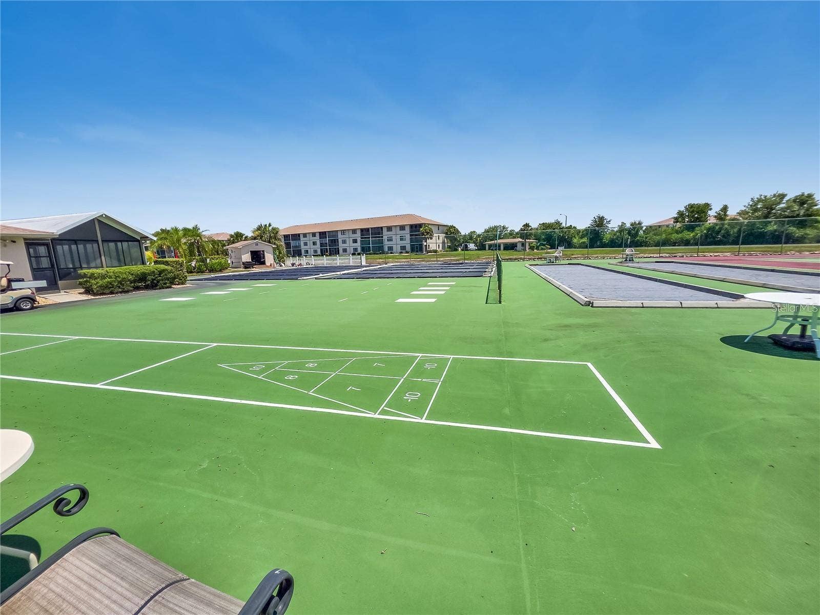 175 KINGS HIGHWAY, #324, Punta Gorda, FL 33983 175 KINGS HIGHWAY, #324, Punta Gorda, FL 33983