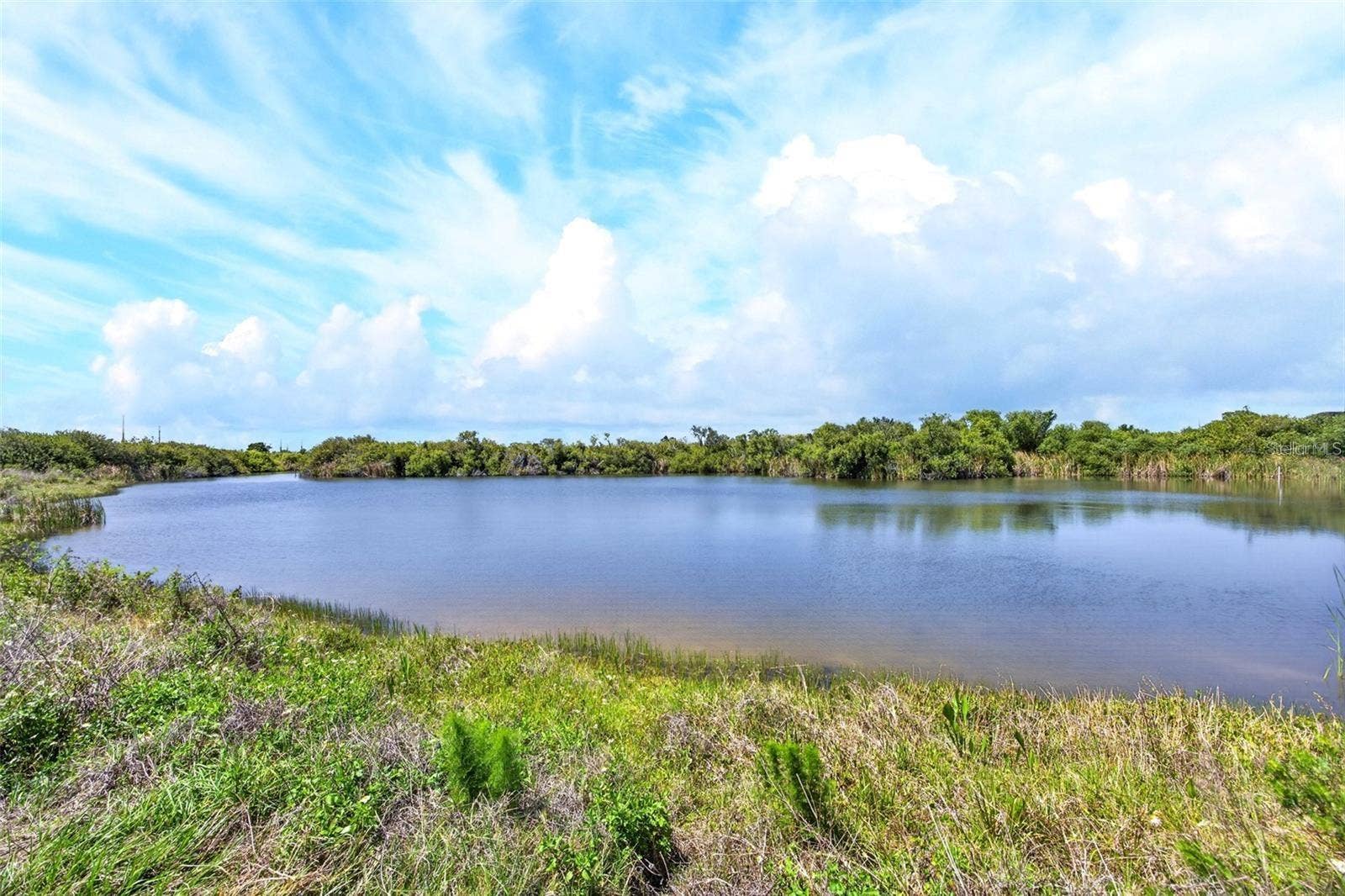 175 KINGS HIGHWAY, #324, Punta Gorda, FL 33983 175 KINGS HIGHWAY, #324, Punta Gorda, FL 33983