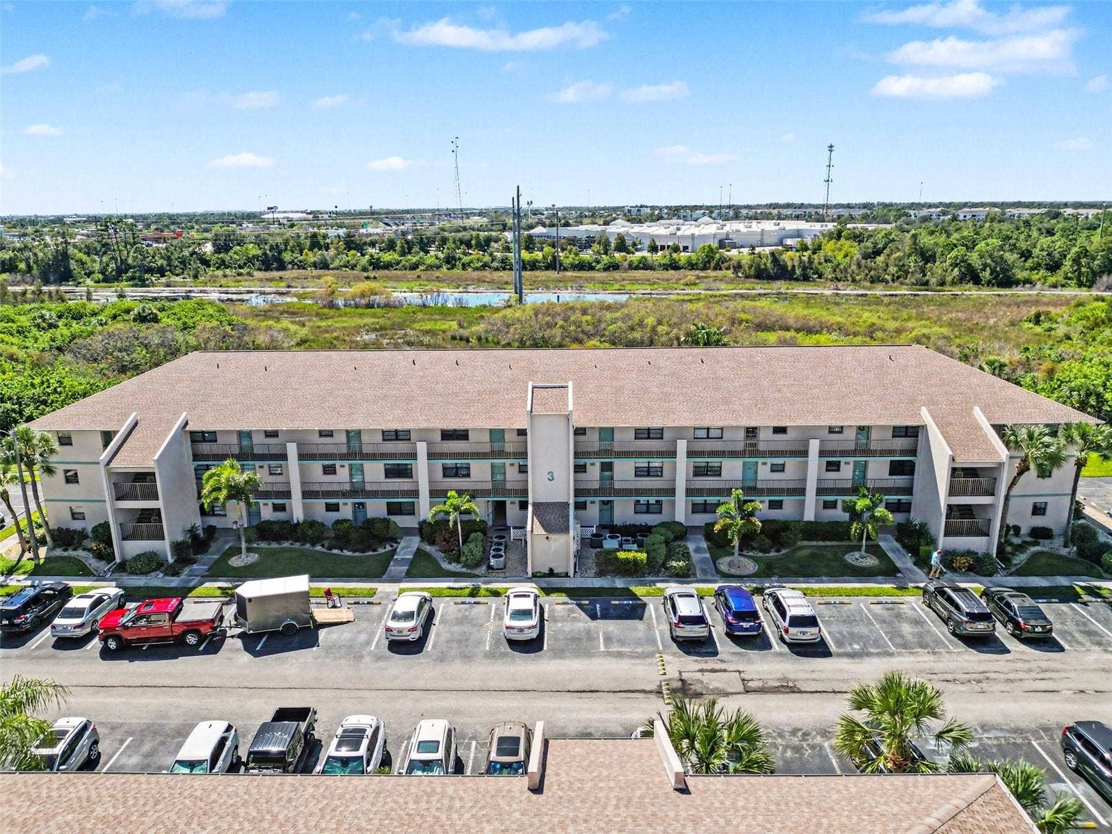 175 KINGS HIGHWAY, #324, Punta Gorda, FL 33983 175 KINGS HIGHWAY, #324, Punta Gorda, FL 33983