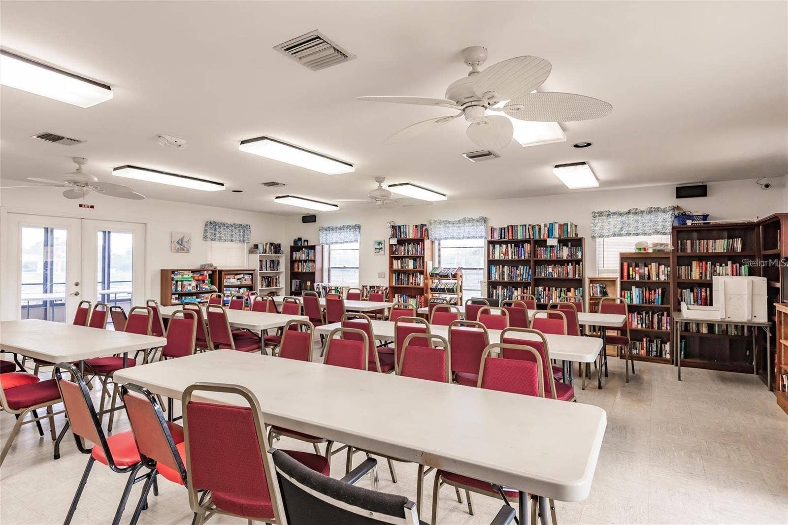 175 KINGS HIGHWAY, #324, Punta Gorda, FL 33983 175 KINGS HIGHWAY, #324, Punta Gorda, FL 33983