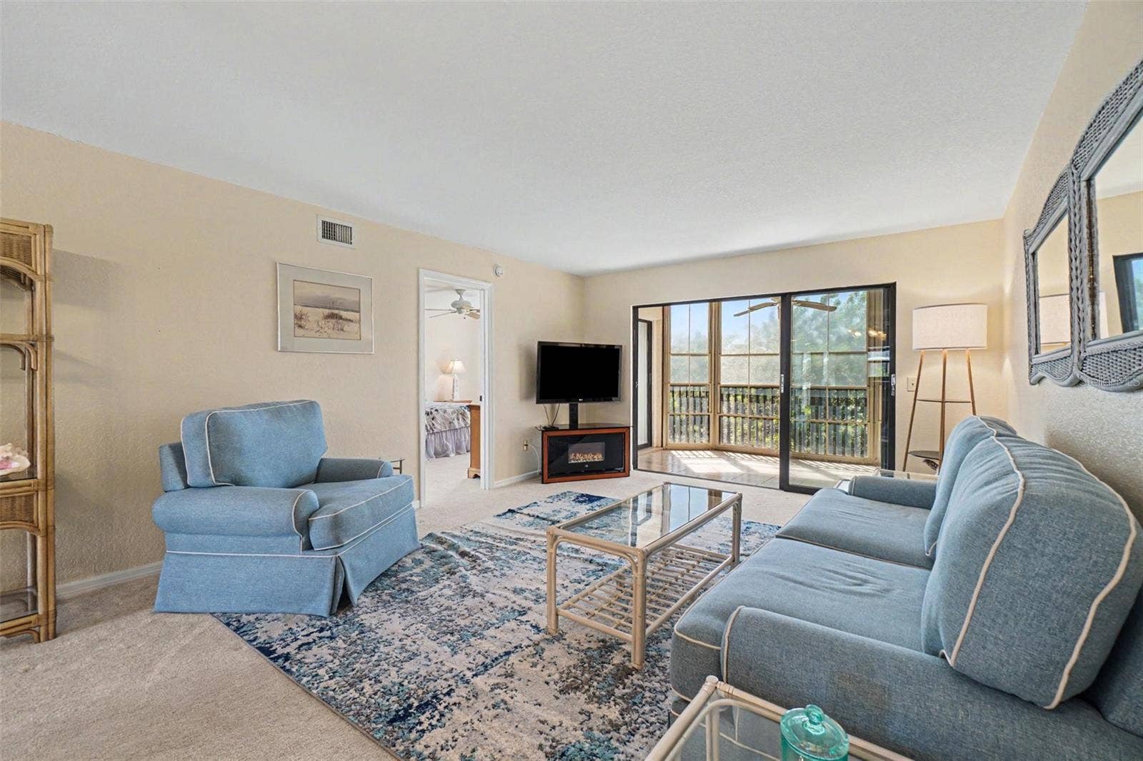 175 KINGS HIGHWAY, #324, Punta Gorda, FL 33983 175 KINGS HIGHWAY, #324, Punta Gorda, FL 33983