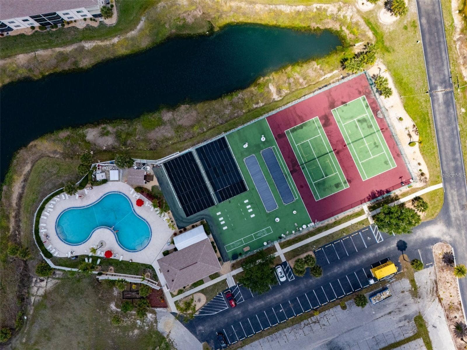 175 KINGS HIGHWAY, #324, Punta Gorda, FL 33983 175 KINGS HIGHWAY, #324, Punta Gorda, FL 33983