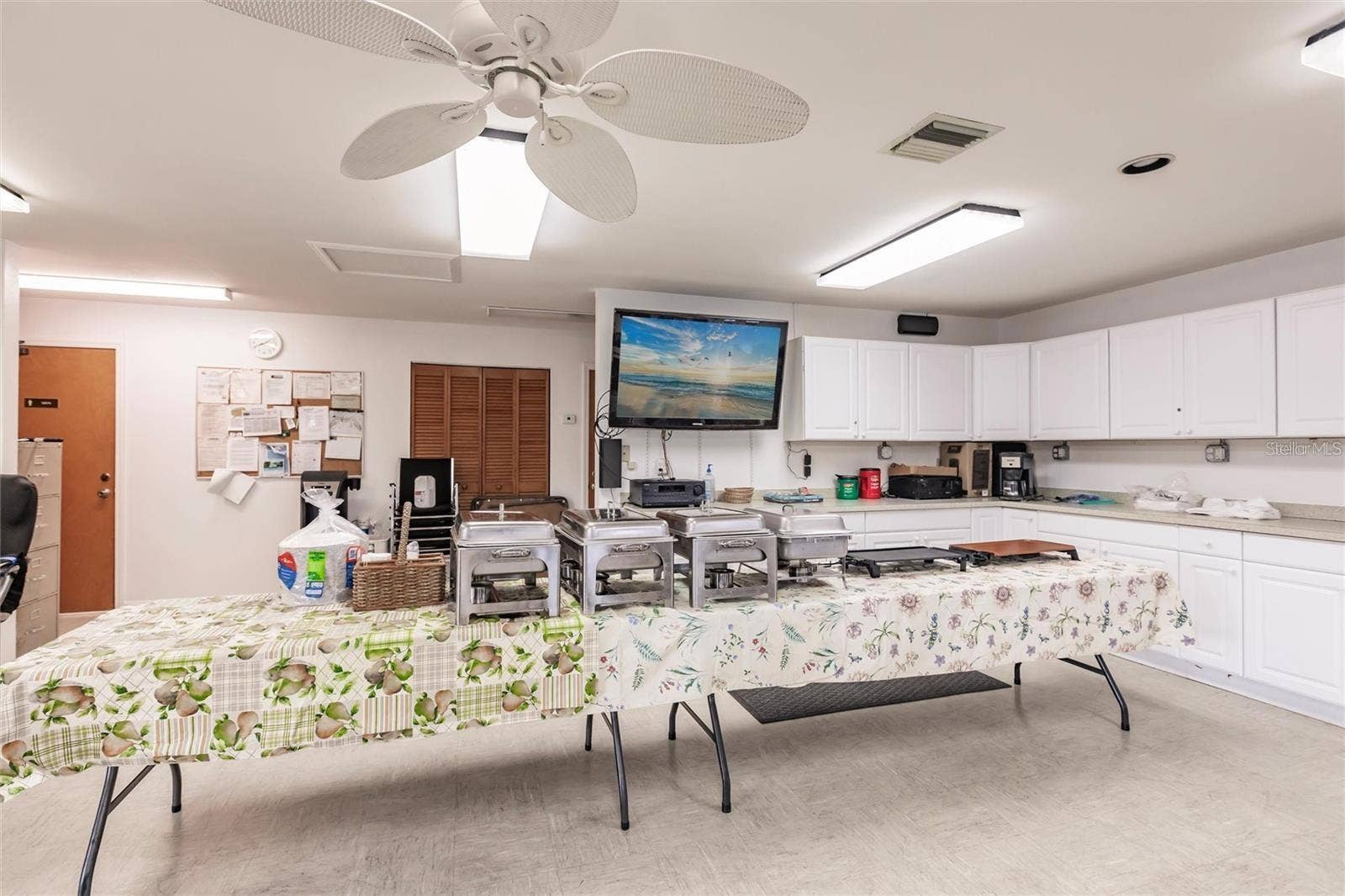 175 KINGS HIGHWAY, #324, Punta Gorda, FL 33983 175 KINGS HIGHWAY, #324, Punta Gorda, FL 33983