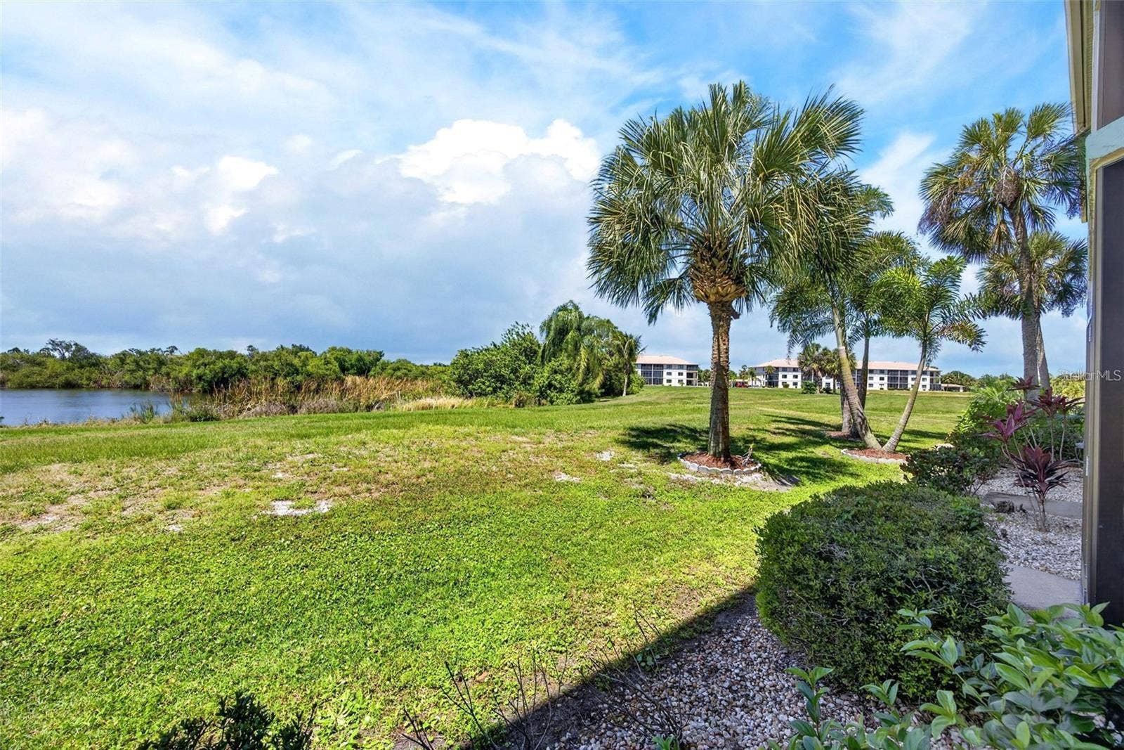 175 KINGS HIGHWAY, #324, Punta Gorda, FL 33983 175 KINGS HIGHWAY, #324, Punta Gorda, FL 33983