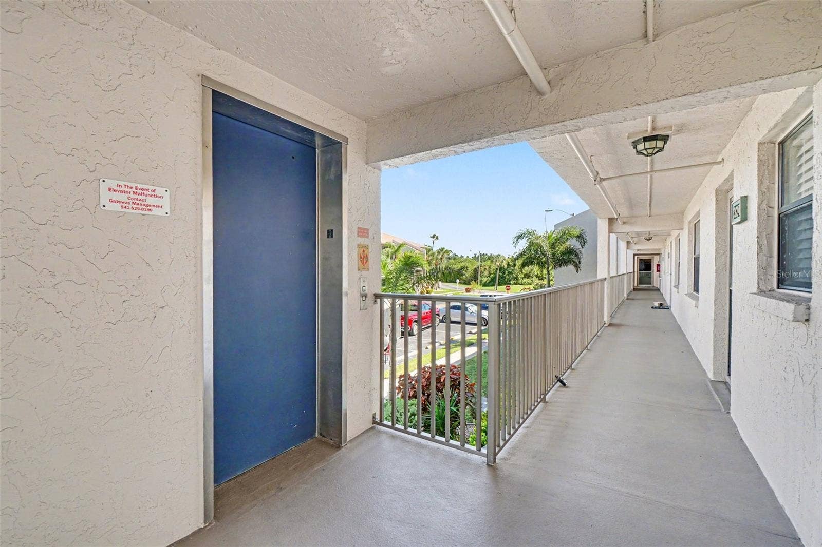 175 KINGS HIGHWAY, #324, Punta Gorda, FL 33983 175 KINGS HIGHWAY, #324, Punta Gorda, FL 33983