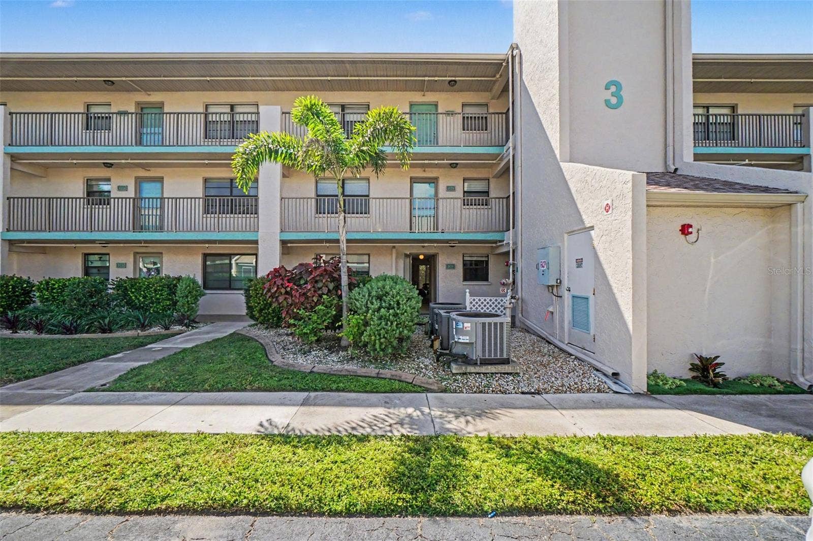 175 KINGS HIGHWAY, #324, Punta Gorda, FL 33983 175 KINGS HIGHWAY, #324, Punta Gorda, FL 33983