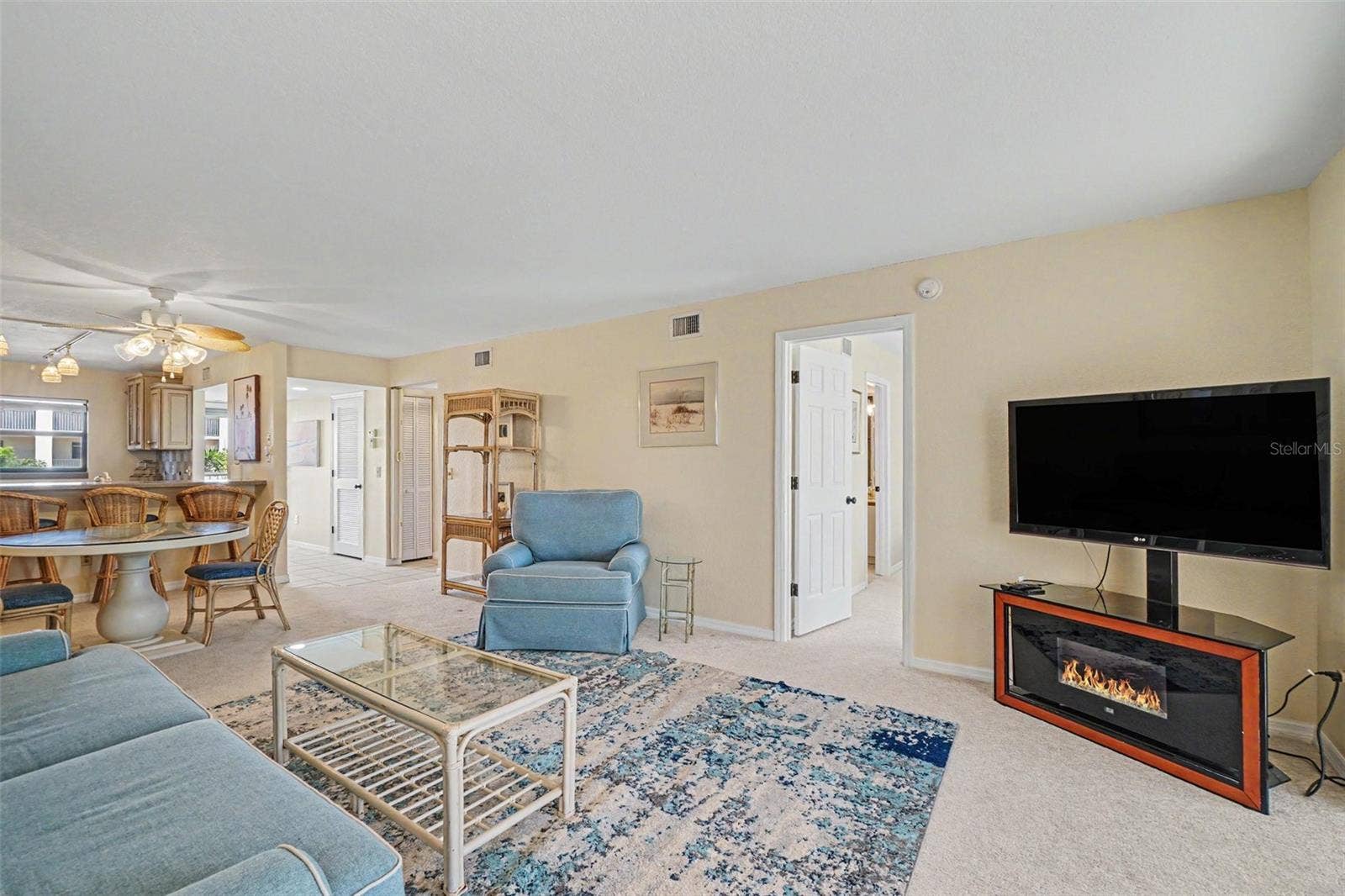 175 KINGS HIGHWAY, #324, Punta Gorda, FL 33983 175 KINGS HIGHWAY, #324, Punta Gorda, FL 33983