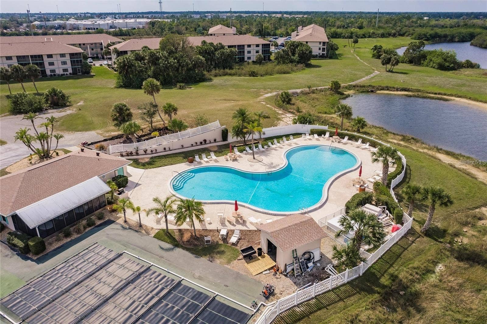 175 KINGS HIGHWAY, #324, Punta Gorda, FL 33983 175 KINGS HIGHWAY, #324, Punta Gorda, FL 33983