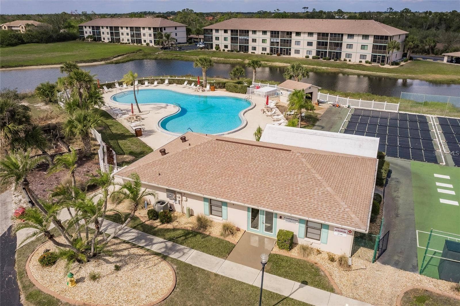175 KINGS HIGHWAY, #324, Punta Gorda, FL 33983 175 KINGS HIGHWAY, #324, Punta Gorda, FL 33983
