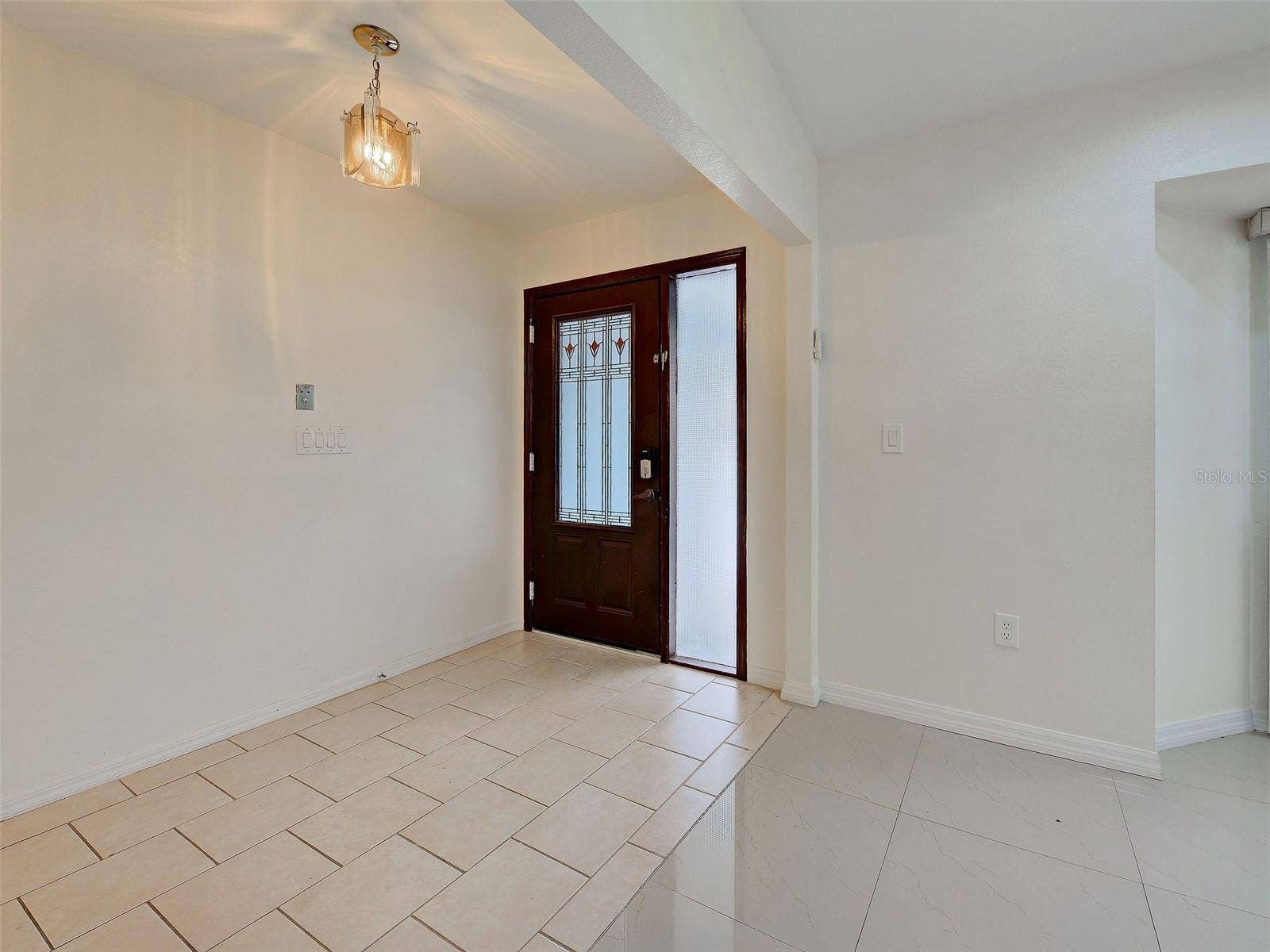397 DORCHESTER STREET, Port Charlotte, FL 33954 397 DORCHESTER STREET, Port Charlotte, FL 33954