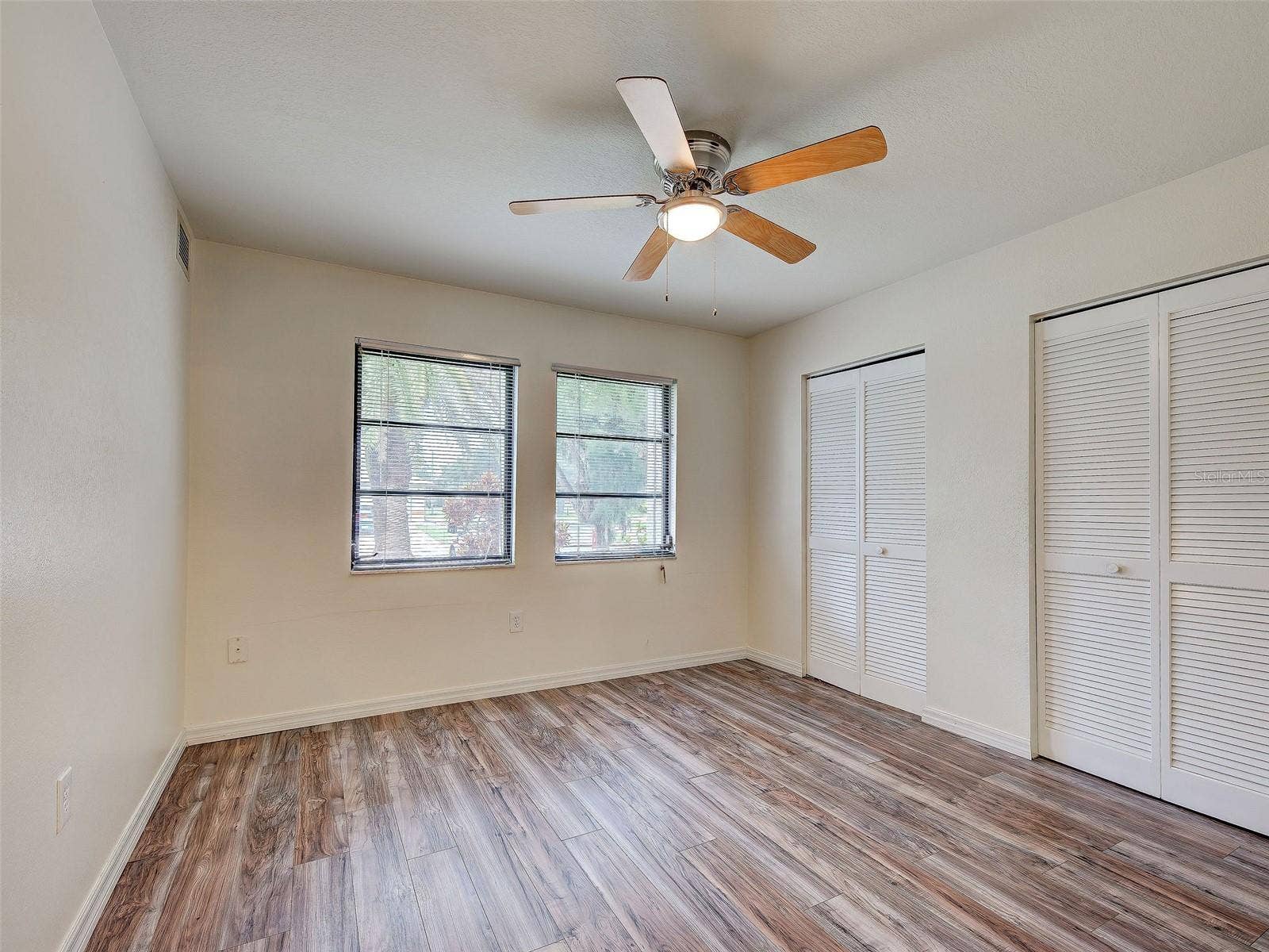 397 DORCHESTER STREET, Port Charlotte, FL 33954 397 DORCHESTER STREET, Port Charlotte, FL 33954