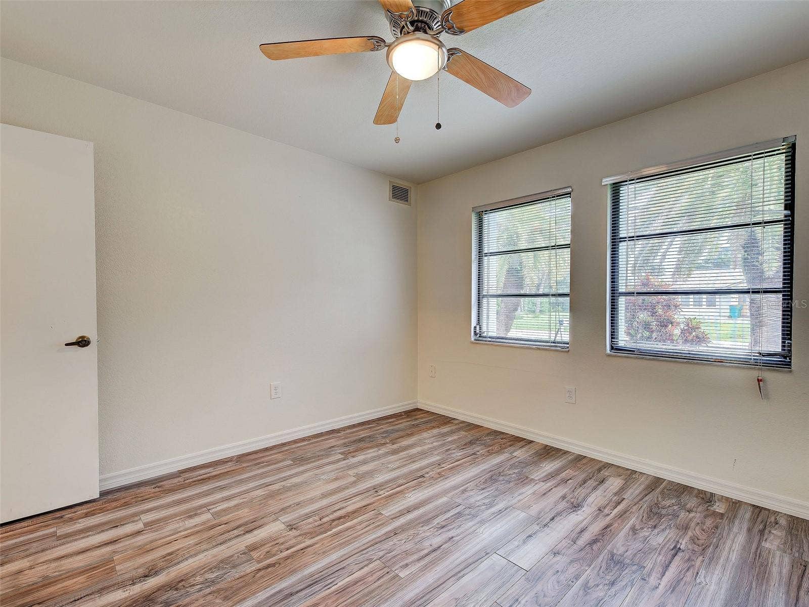 397 DORCHESTER STREET, Port Charlotte, FL 33954 397 DORCHESTER STREET, Port Charlotte, FL 33954