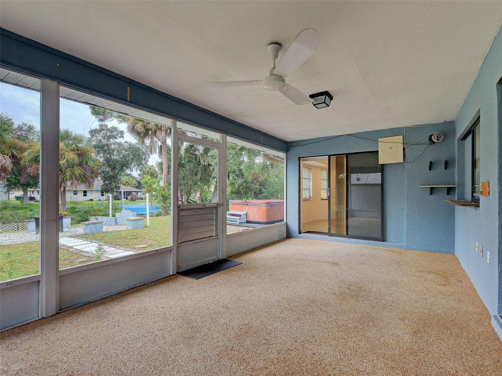 397 DORCHESTER STREET, Port Charlotte, FL 33954 397 DORCHESTER STREET, Port Charlotte, FL 33954