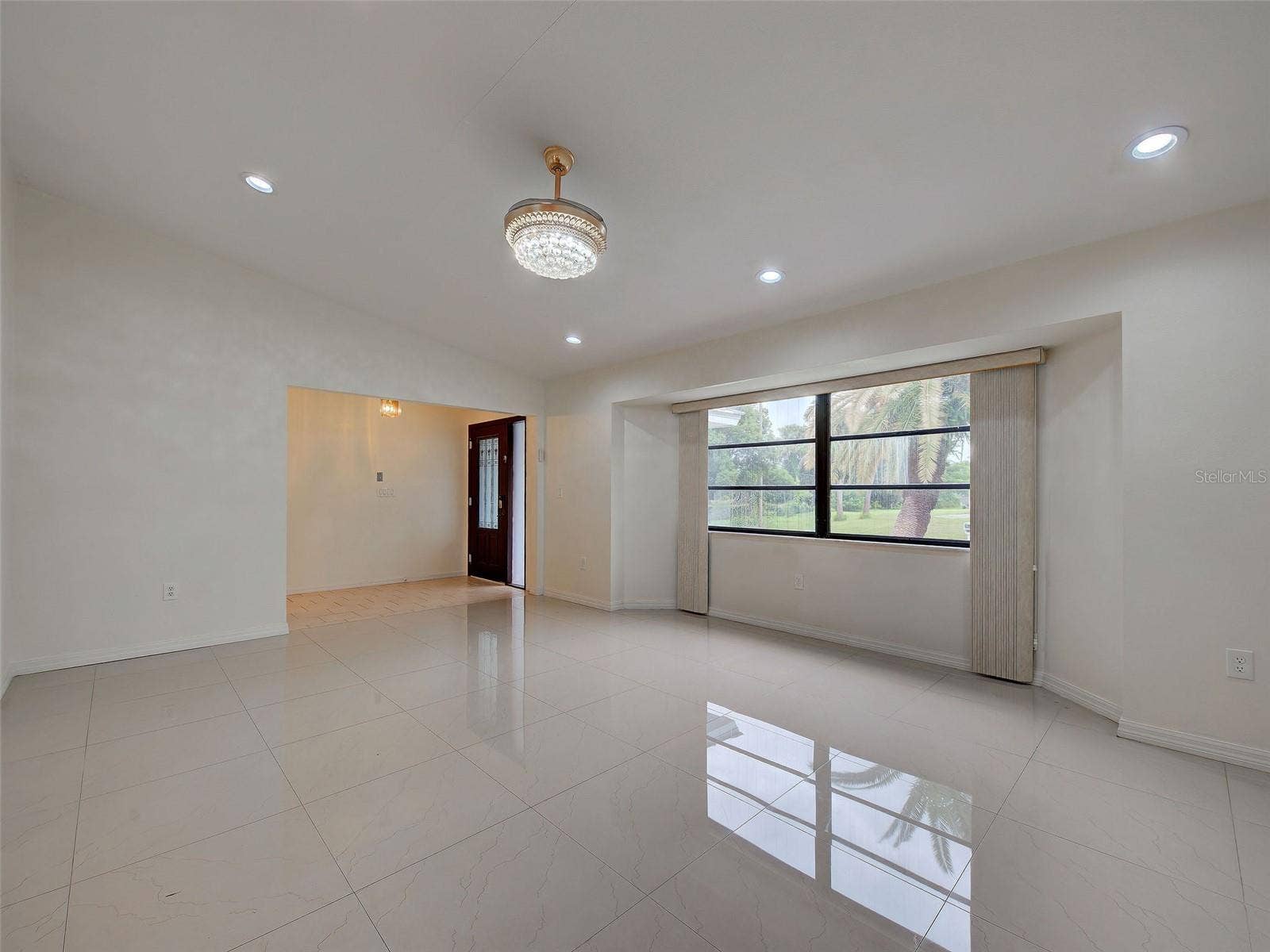 397 DORCHESTER STREET, Port Charlotte, FL 33954 397 DORCHESTER STREET, Port Charlotte, FL 33954
