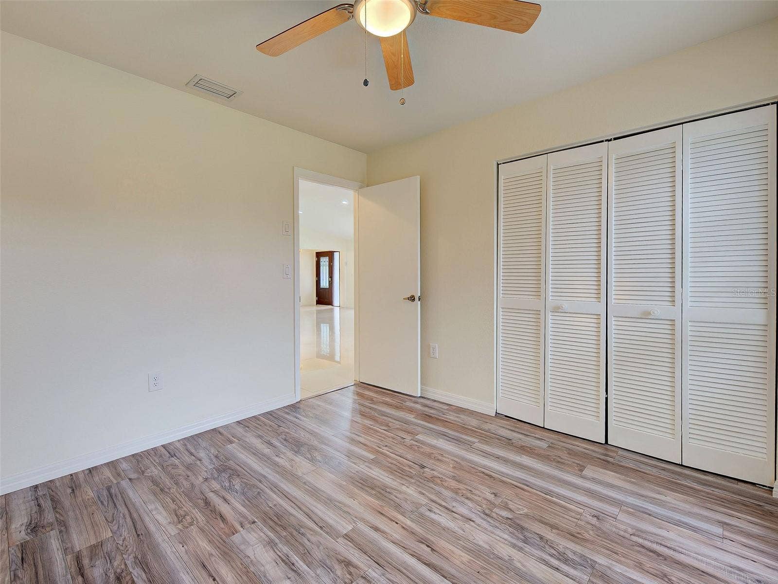 397 DORCHESTER STREET, Port Charlotte, FL 33954 397 DORCHESTER STREET, Port Charlotte, FL 33954