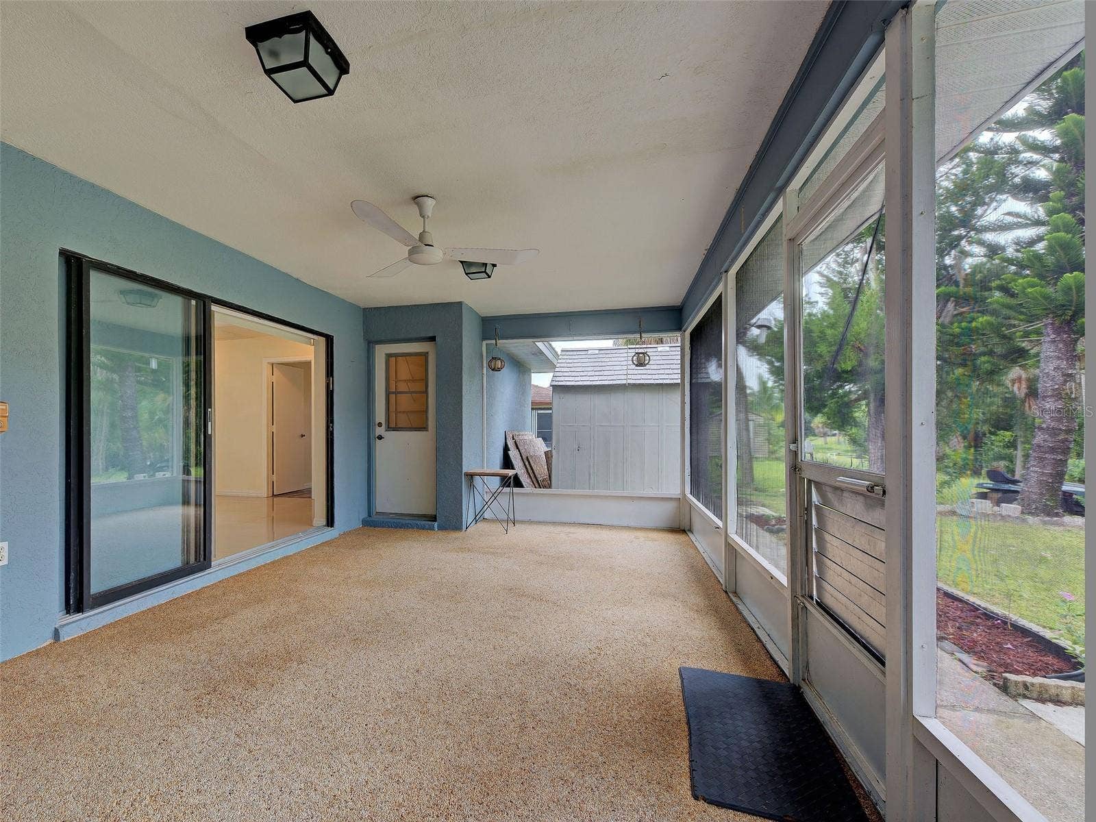 397 DORCHESTER STREET, Port Charlotte, FL 33954 397 DORCHESTER STREET, Port Charlotte, FL 33954